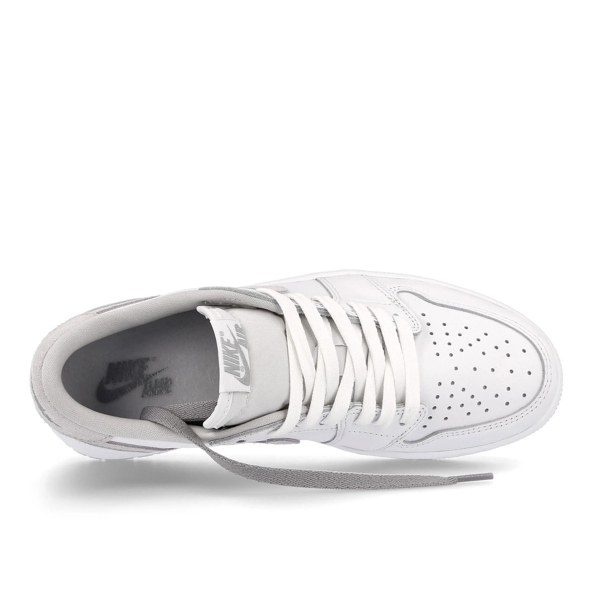 Air Jordan 1 Low OG - Image 5