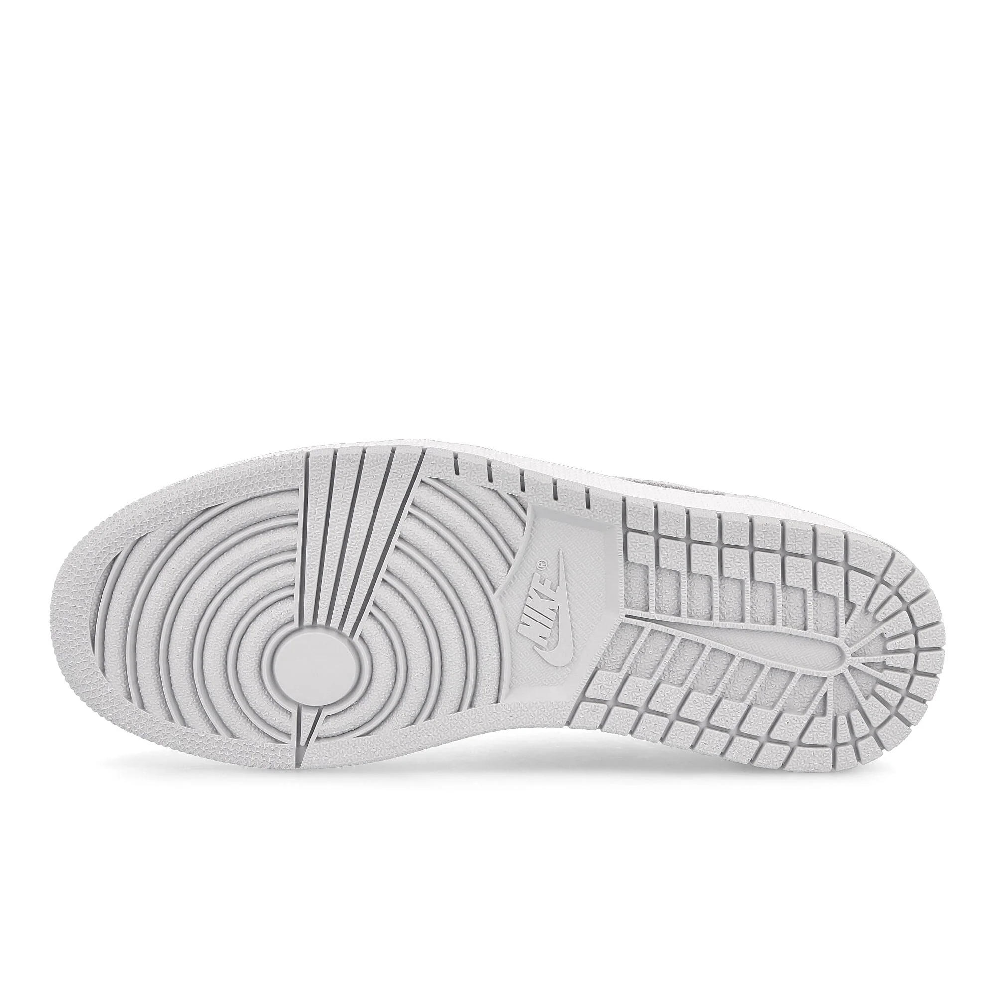 Air Jordan 1 Low OG - Image 6