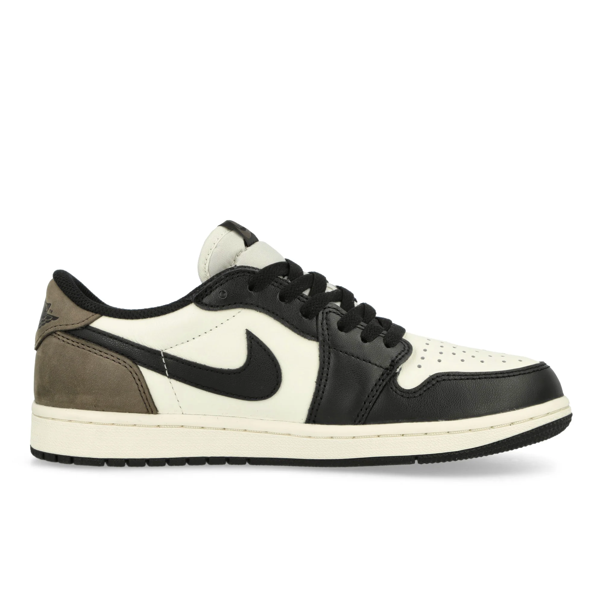 Air Jordan 1 Low OG - Image 2
