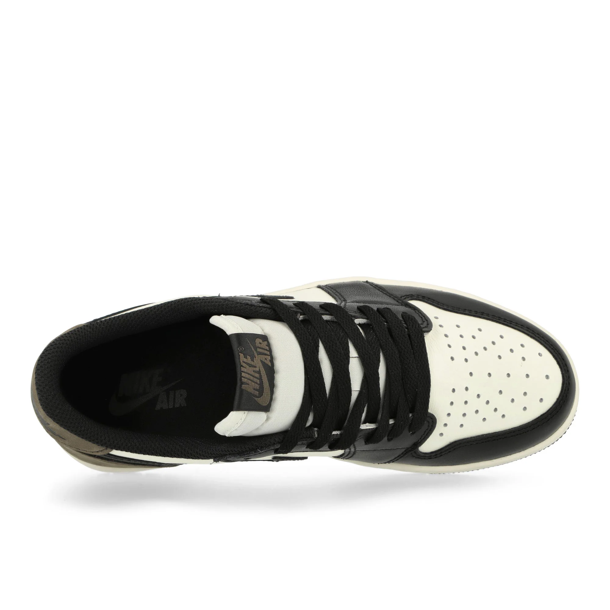 Air Jordan 1 Low OG - Image 5