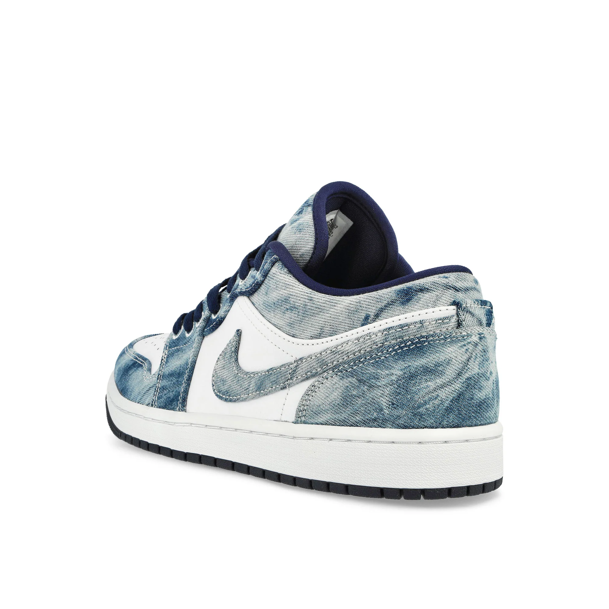 Air Jordan 1 Low SE - Image 3
