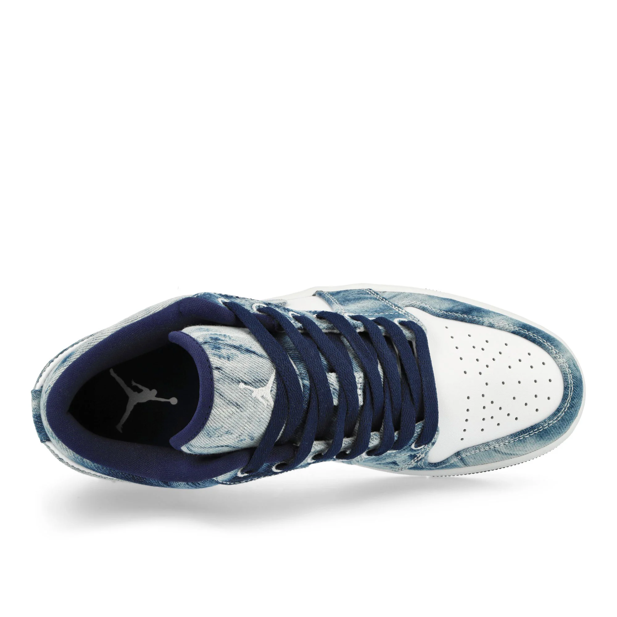 Air Jordan 1 Low SE - Image 5