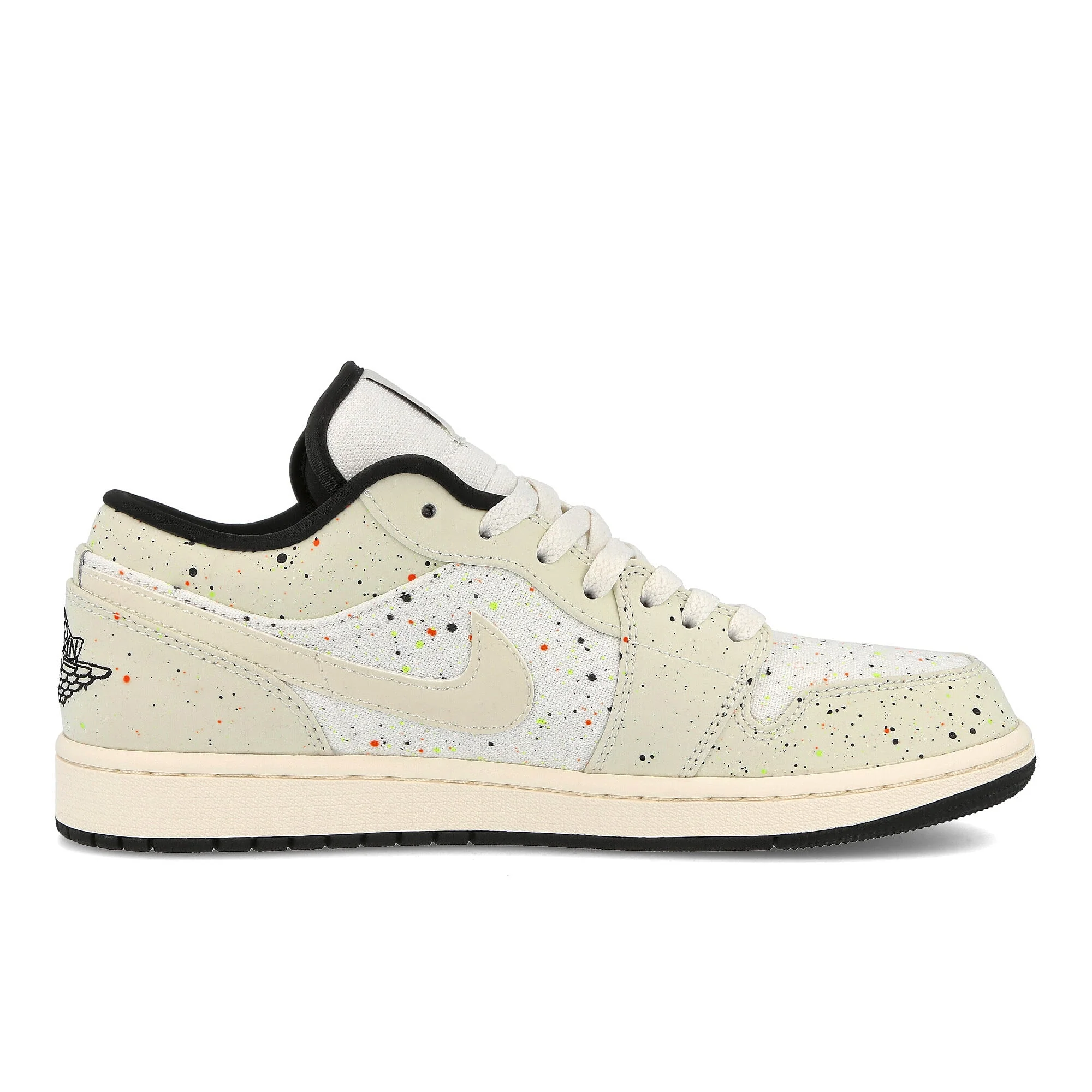 Air Jordan 1 Low SE - Image 2