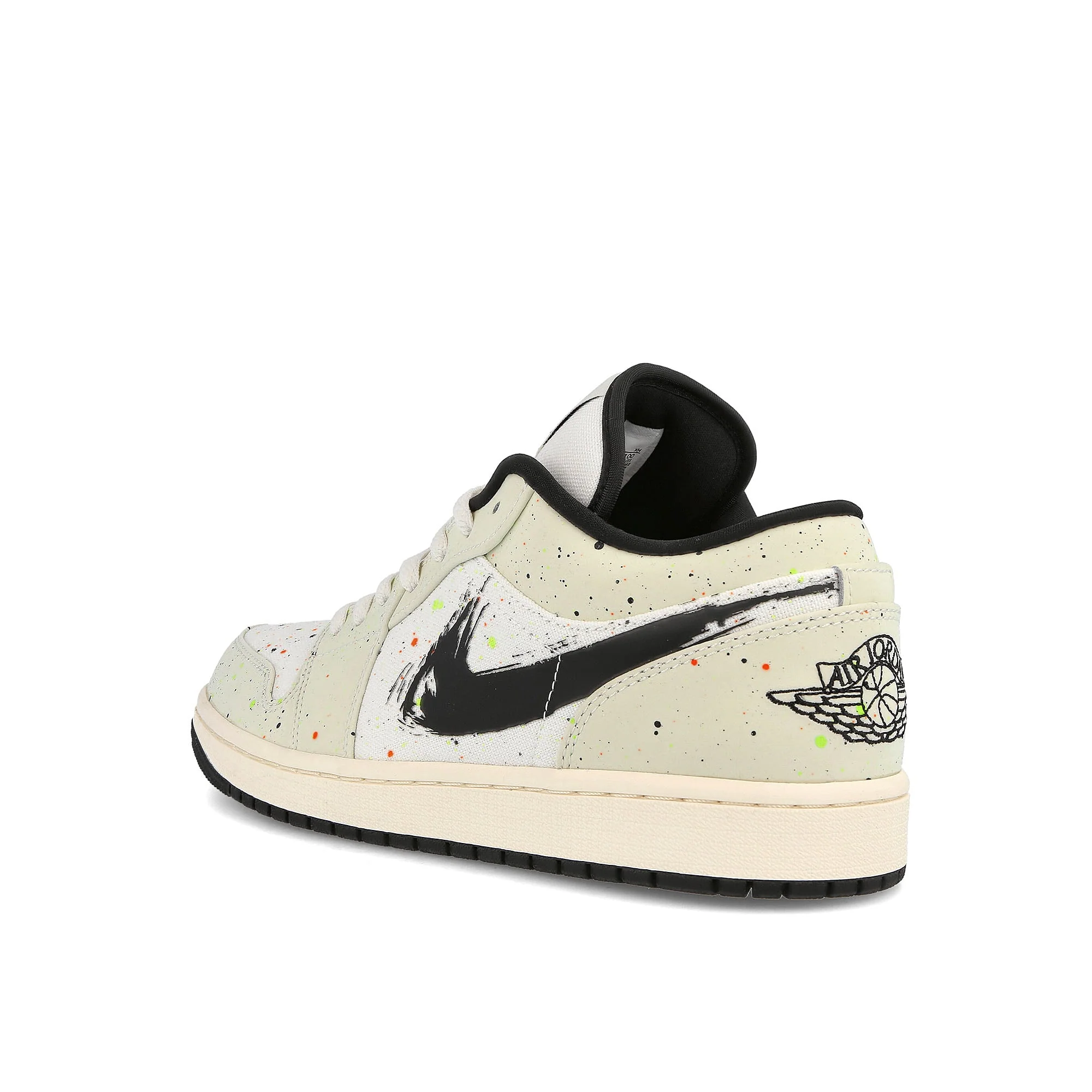 Air Jordan 1 Low SE - Image 3