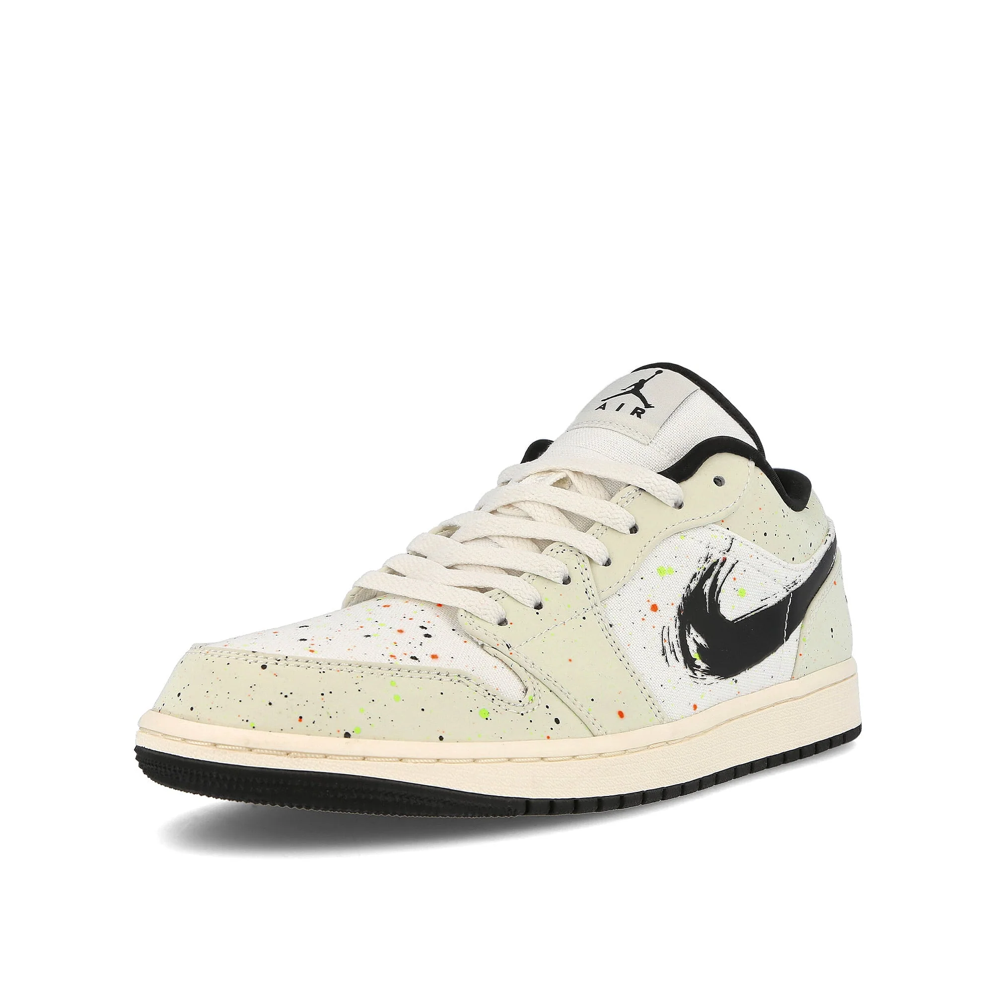 Air Jordan 1 Low SE - Image 4