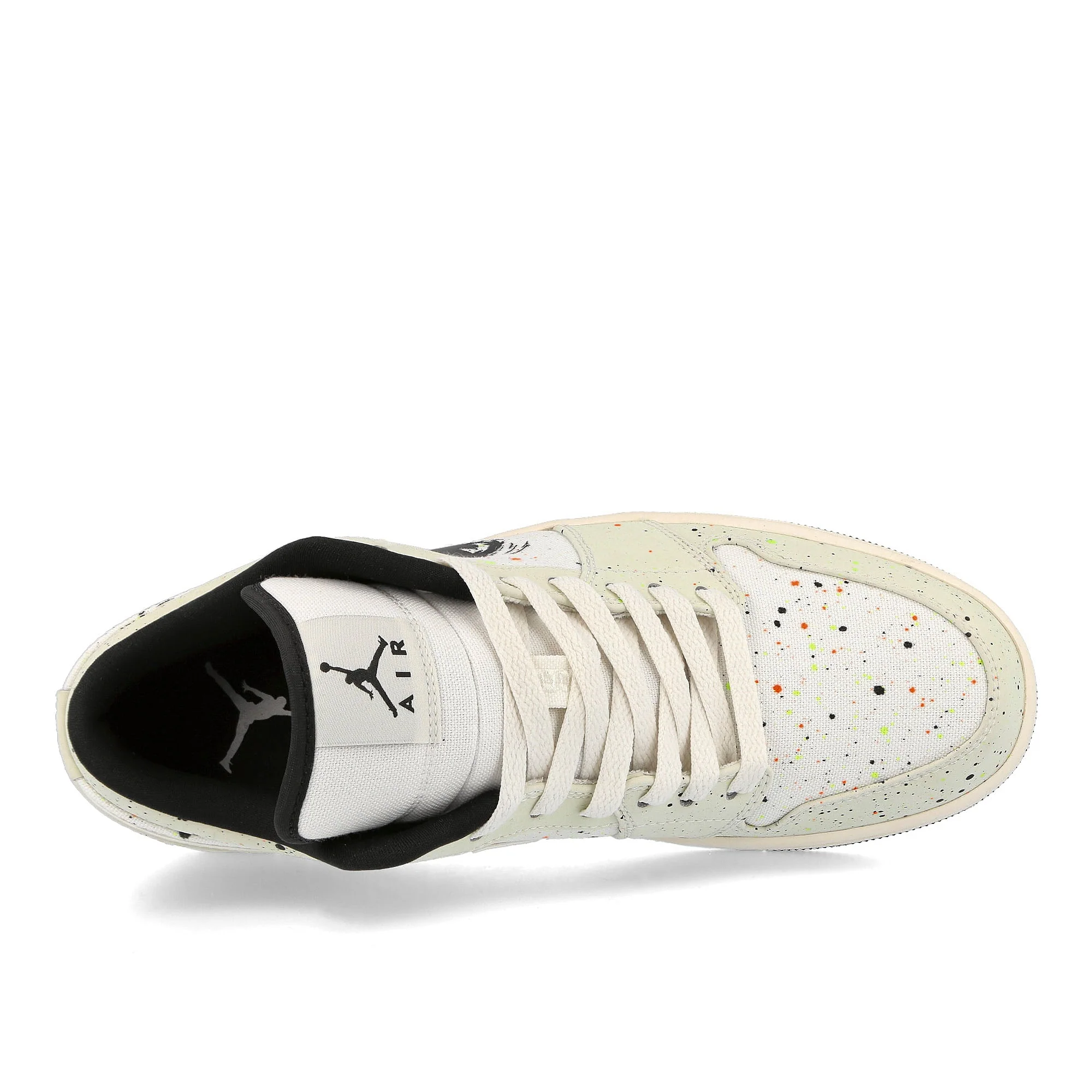 Air Jordan 1 Low SE - Image 5