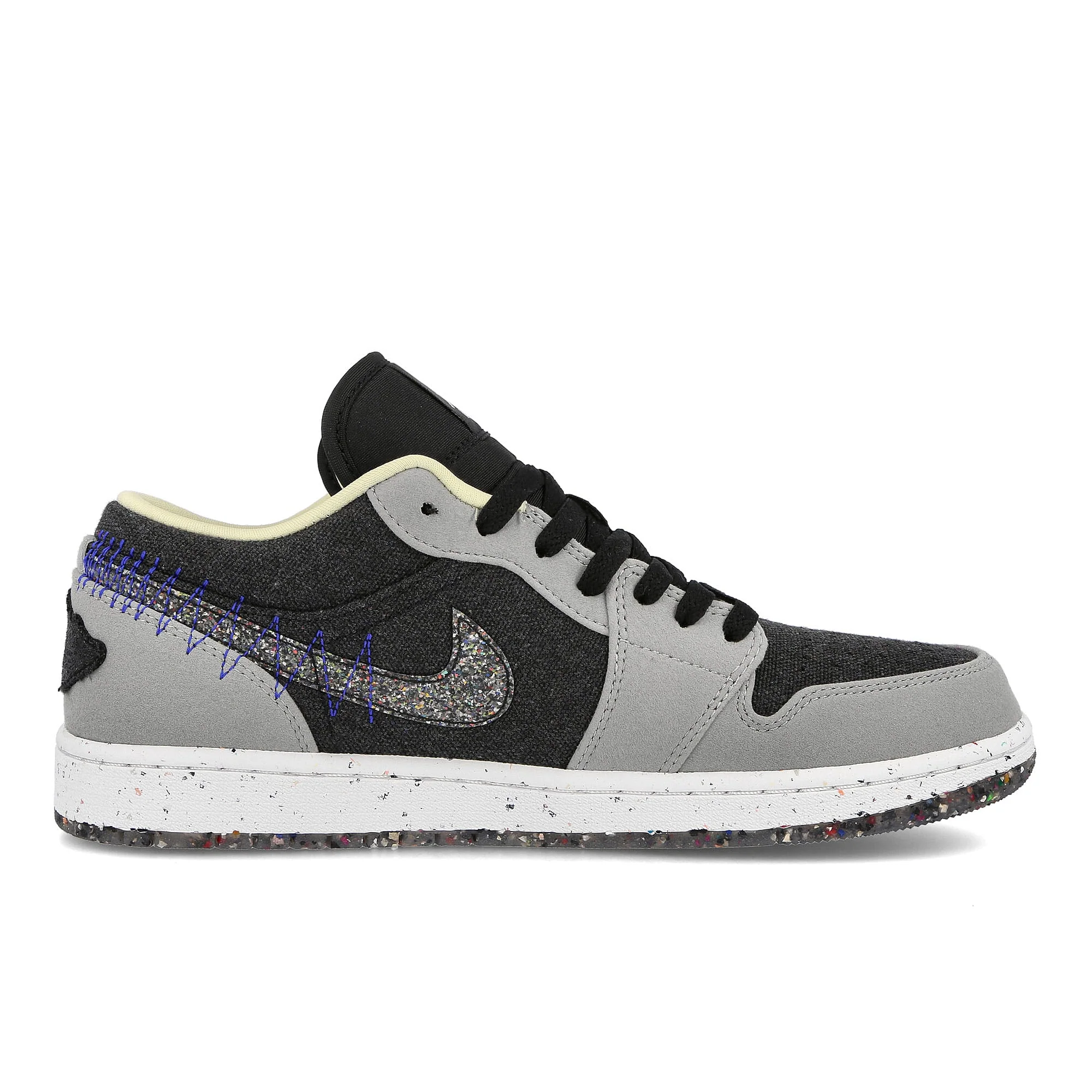 Air Jordan 1 Low SE - Image 2