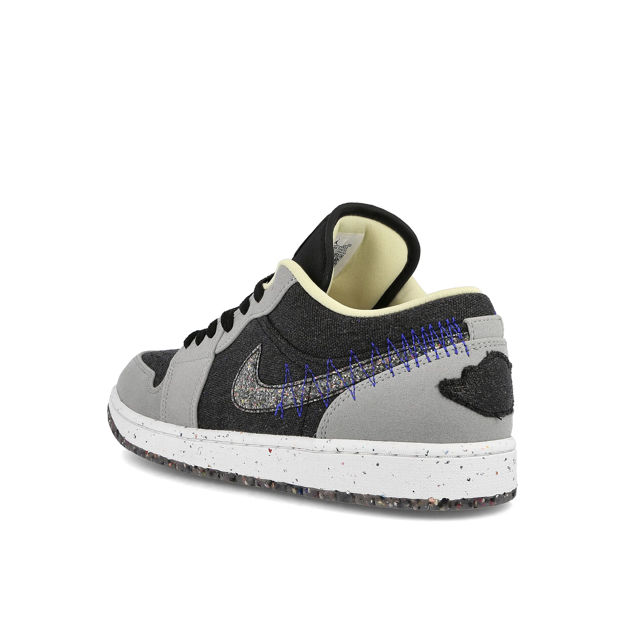 Air Jordan 1 Low SE - Image 3