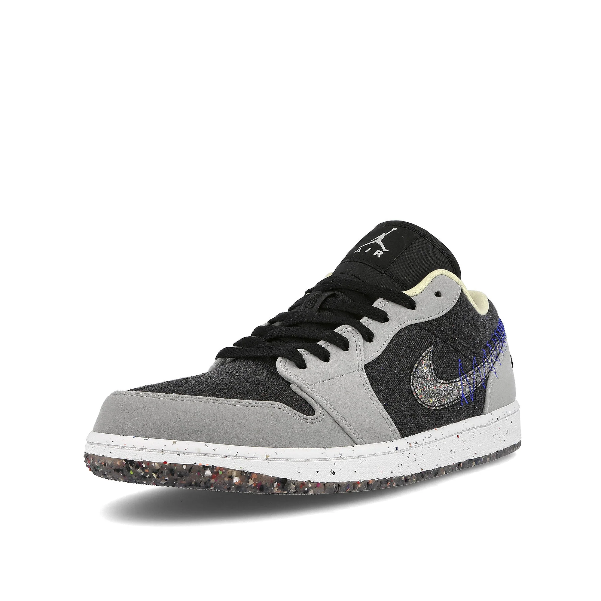 Air Jordan 1 Low SE - Image 4
