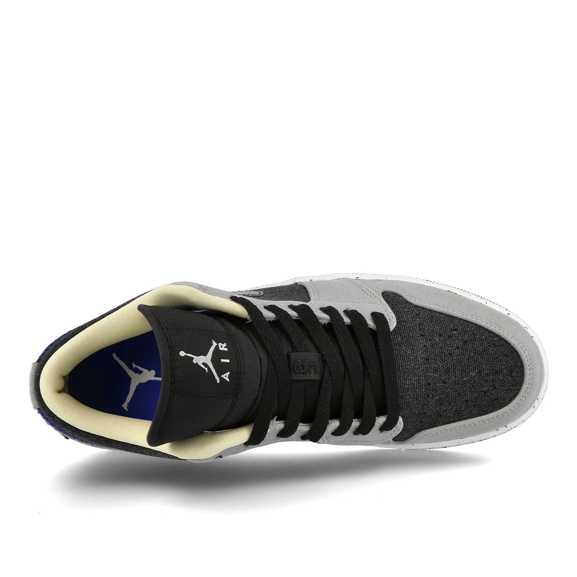 Air Jordan 1 Low SE - Image 5