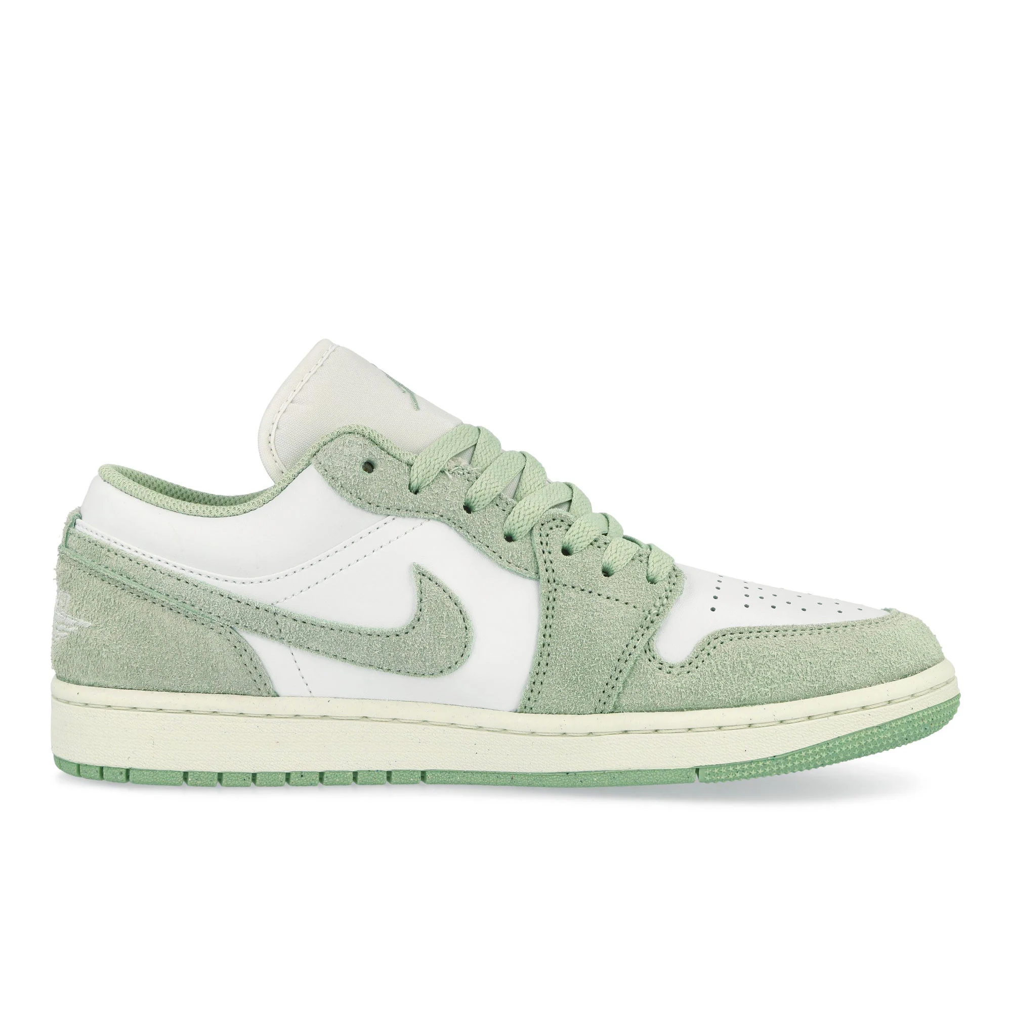 Air Jordan 1 Low SE - Image 2