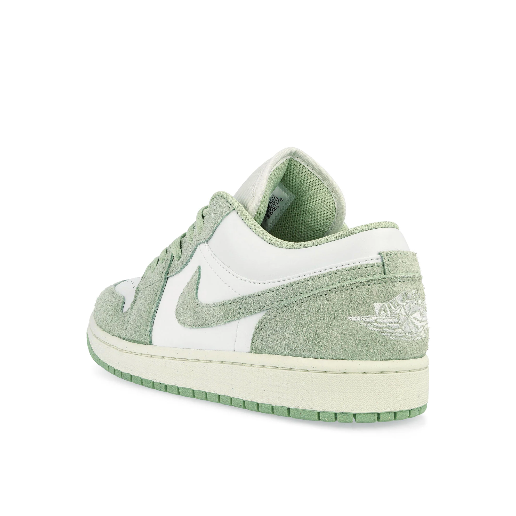Air Jordan 1 Low SE - Image 3