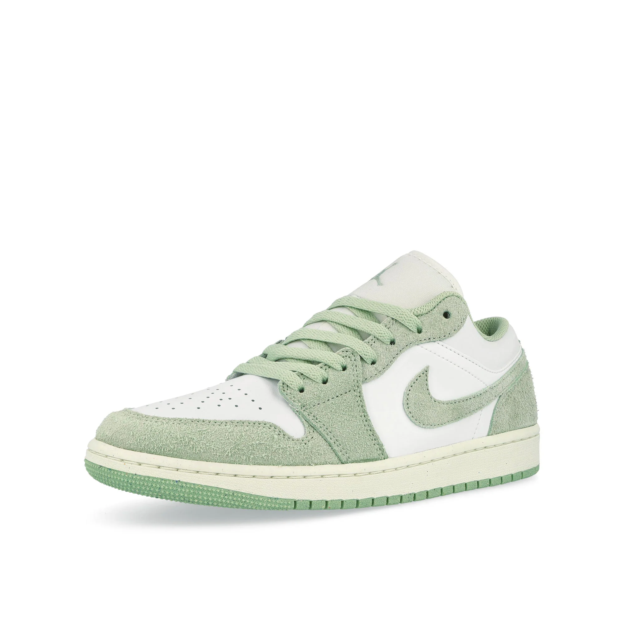 Air Jordan 1 Low SE - Image 4