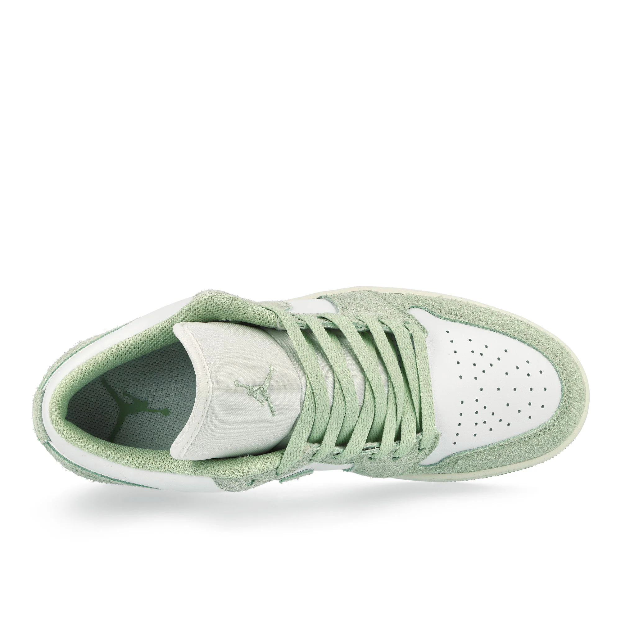 Air Jordan 1 Low SE - Image 5