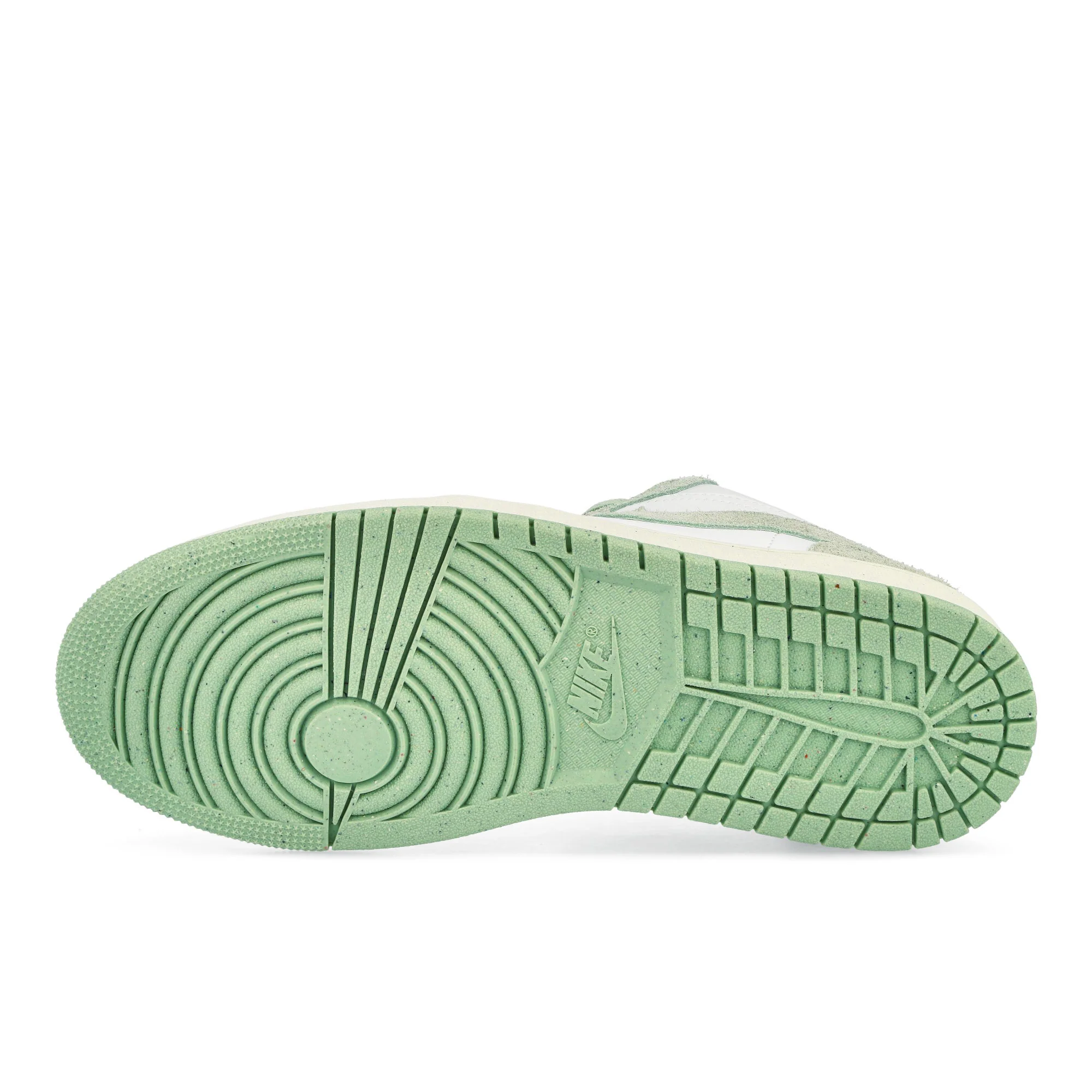 Air Jordan 1 Low SE - Image 6