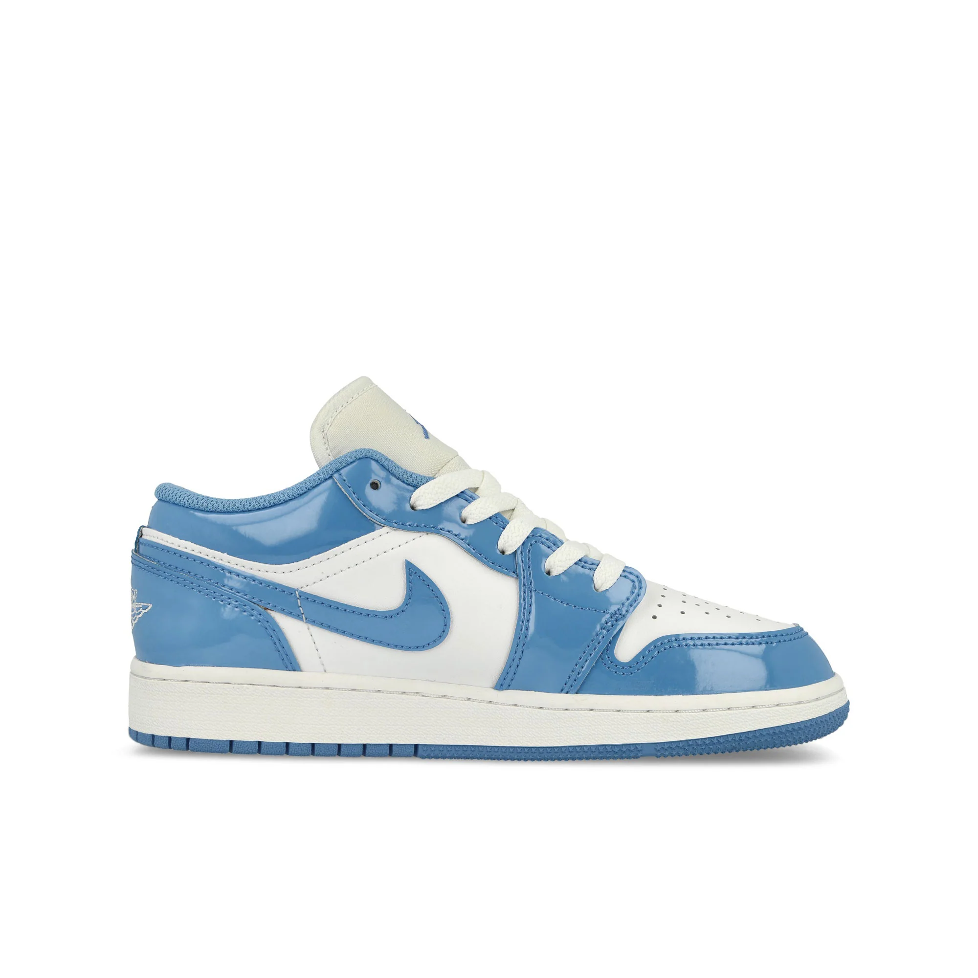 Air Jordan 1 Low SE GS - Image 2