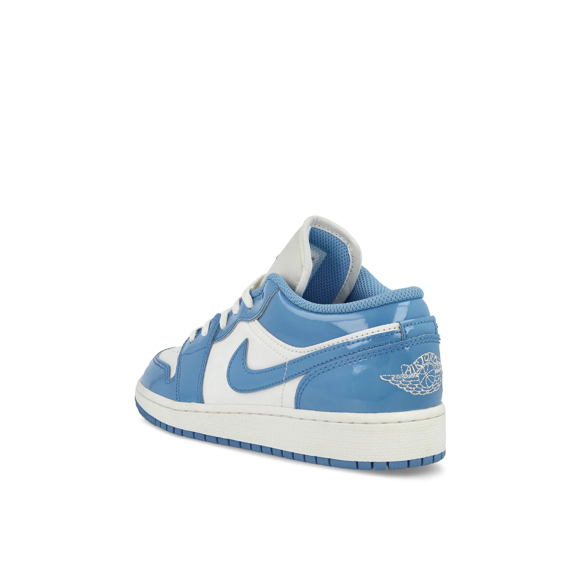 Air Jordan 1 Low SE GS - Image 3