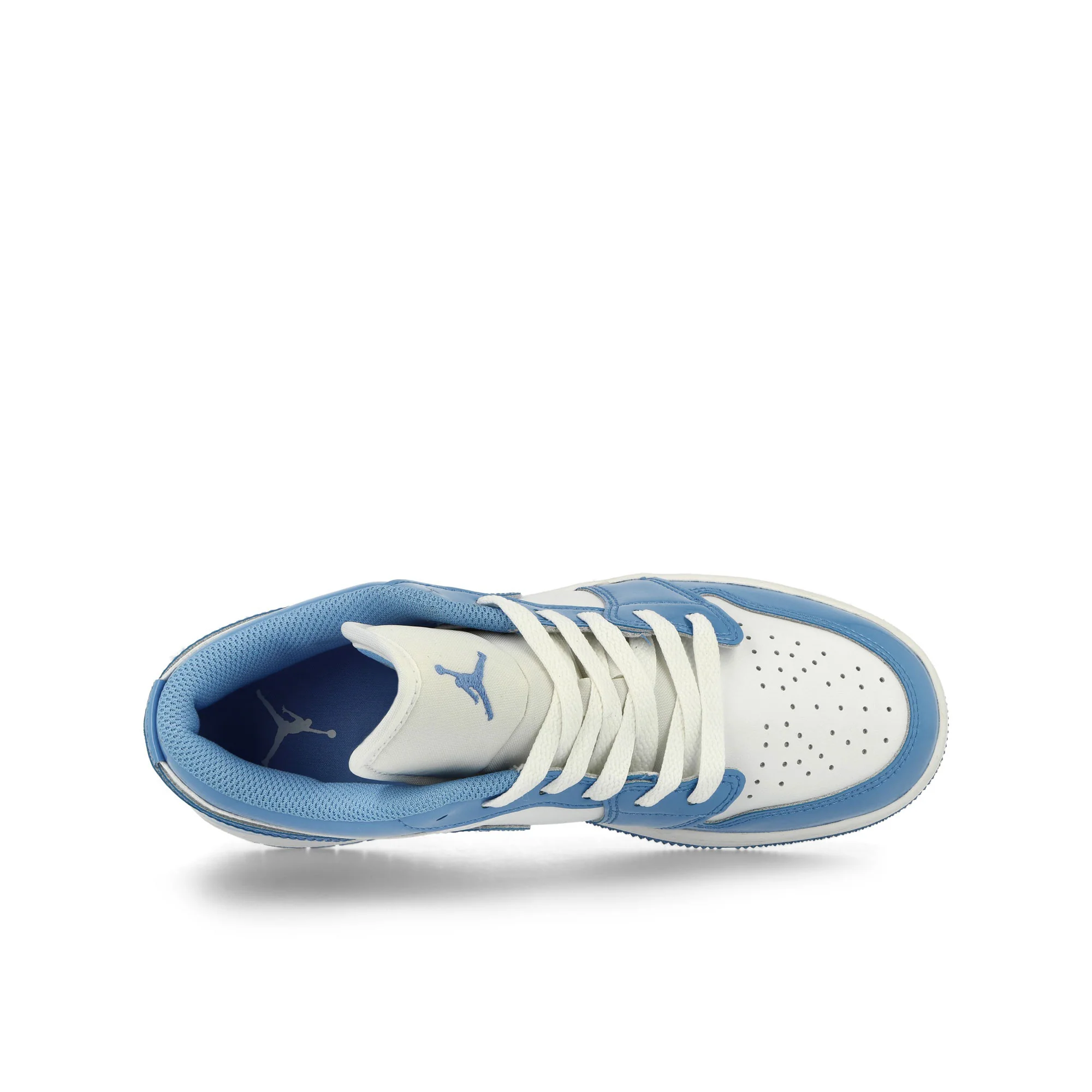 Air Jordan 1 Low SE GS - Image 5