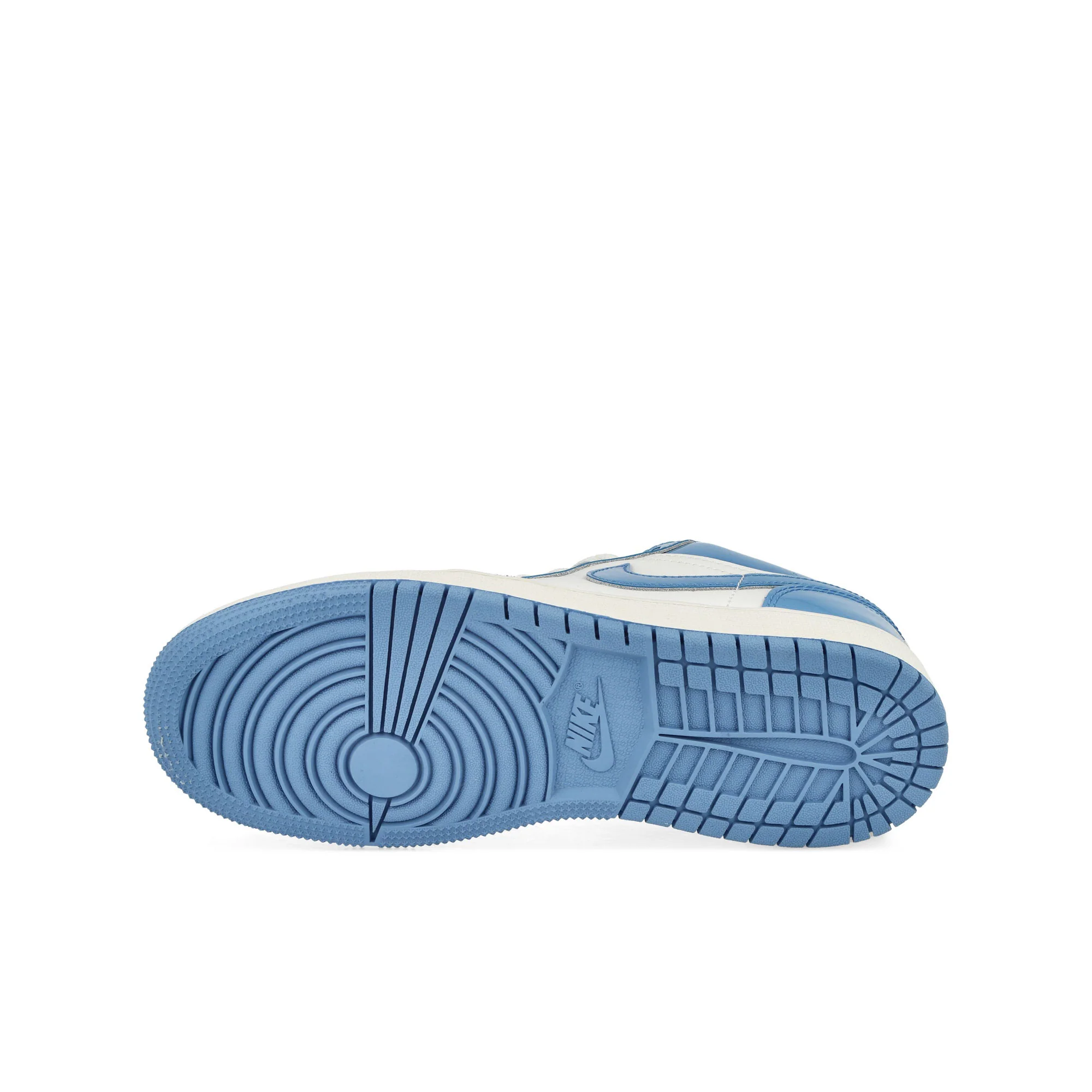 Air Jordan 1 Low SE GS - Image 6