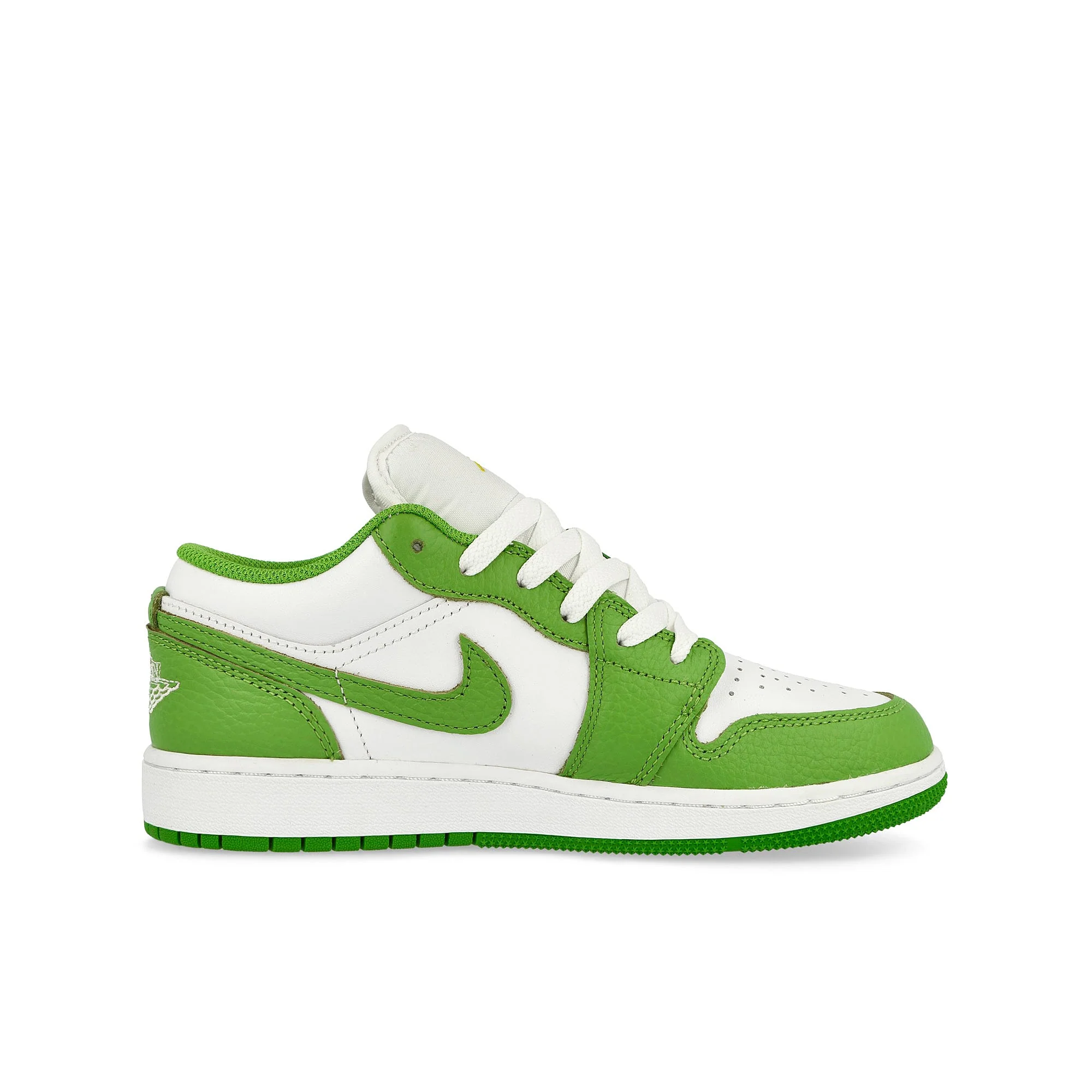 Air Jordan 1 Low SE GS - Image 2