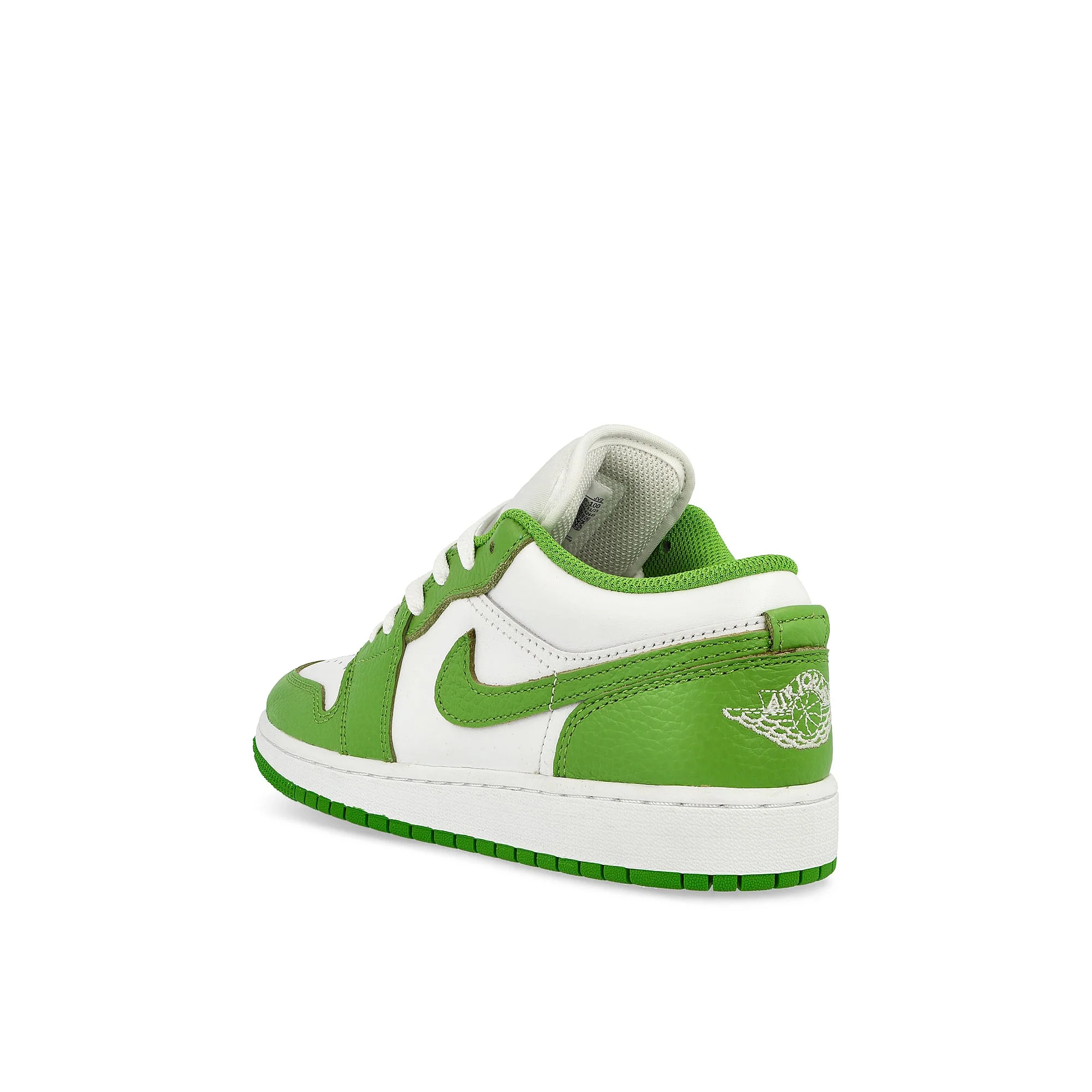 Air Jordan 1 Low SE GS - Image 3