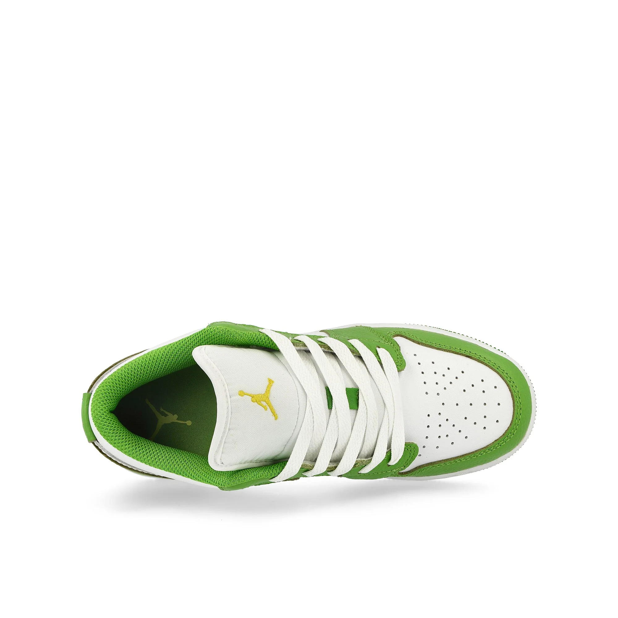 Air Jordan 1 Low SE GS - Image 5