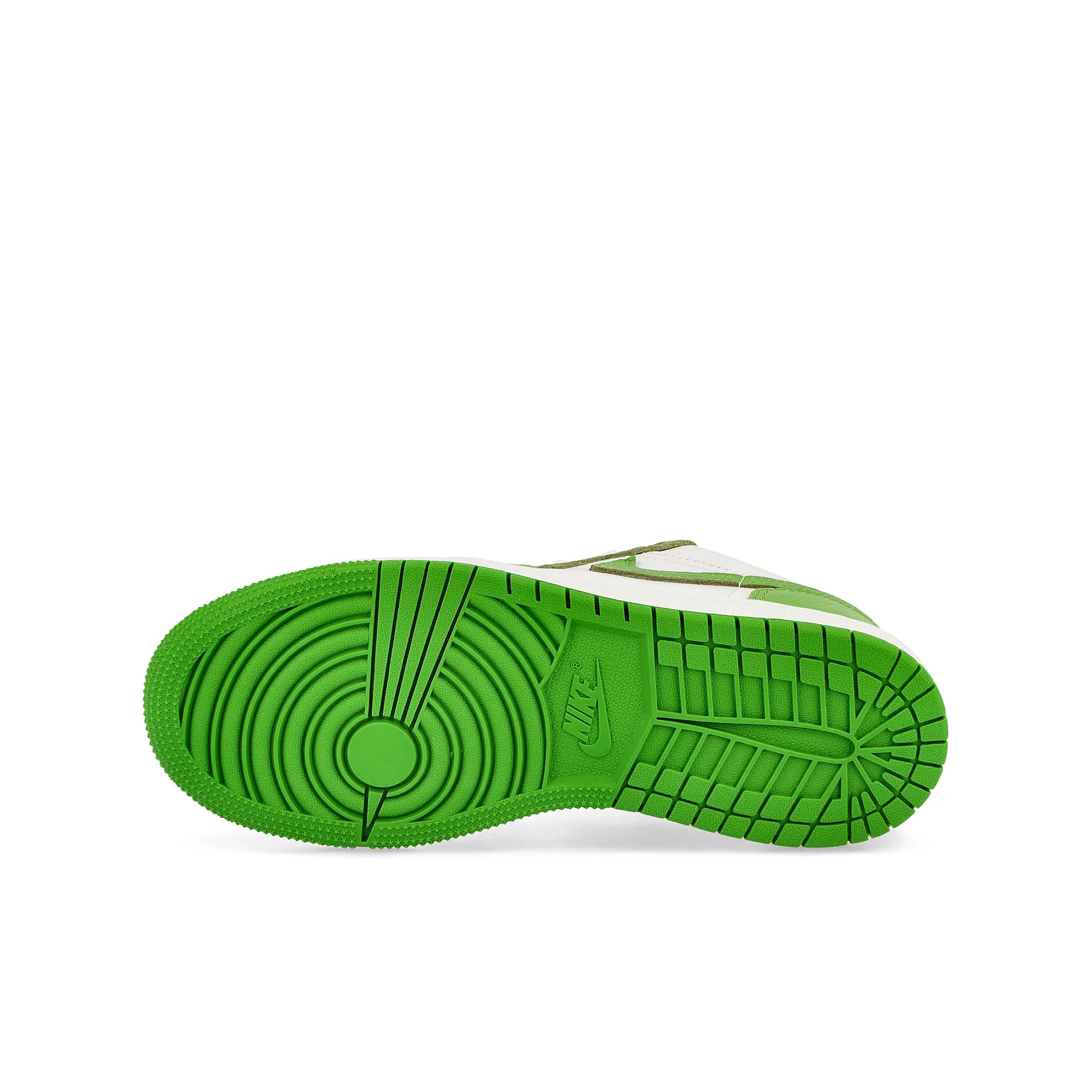 Air Jordan 1 Low SE GS - Image 6