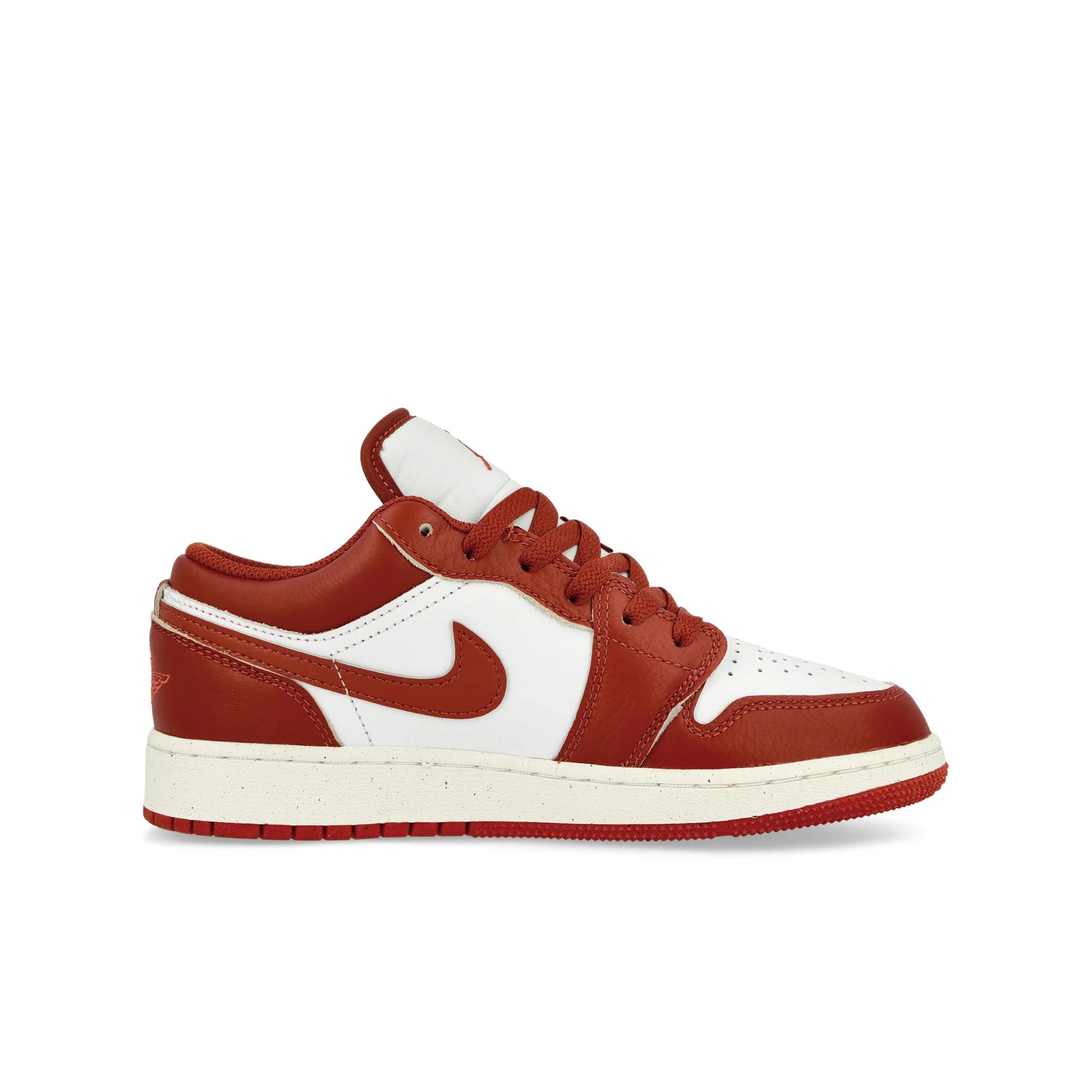 Air Jordan 1 Low SE GS - Image 2