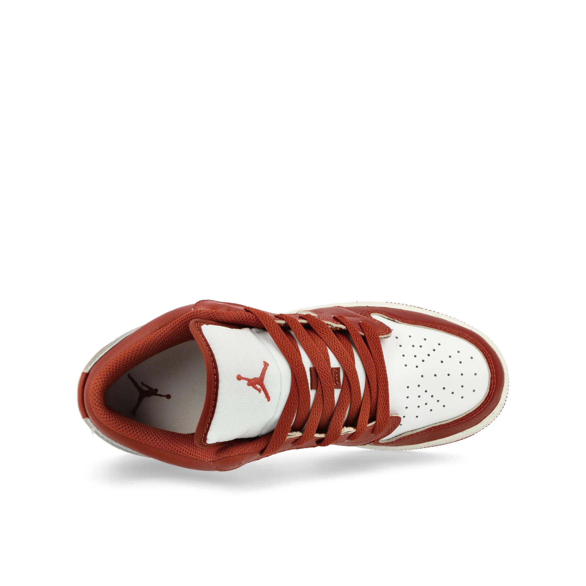 Air Jordan 1 Low SE GS - Image 5