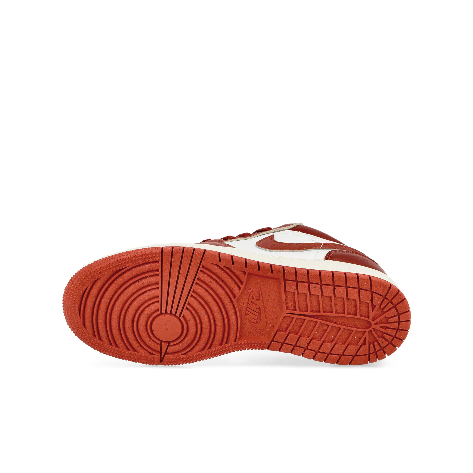 Air Jordan 1 Low SE GS - Image 6