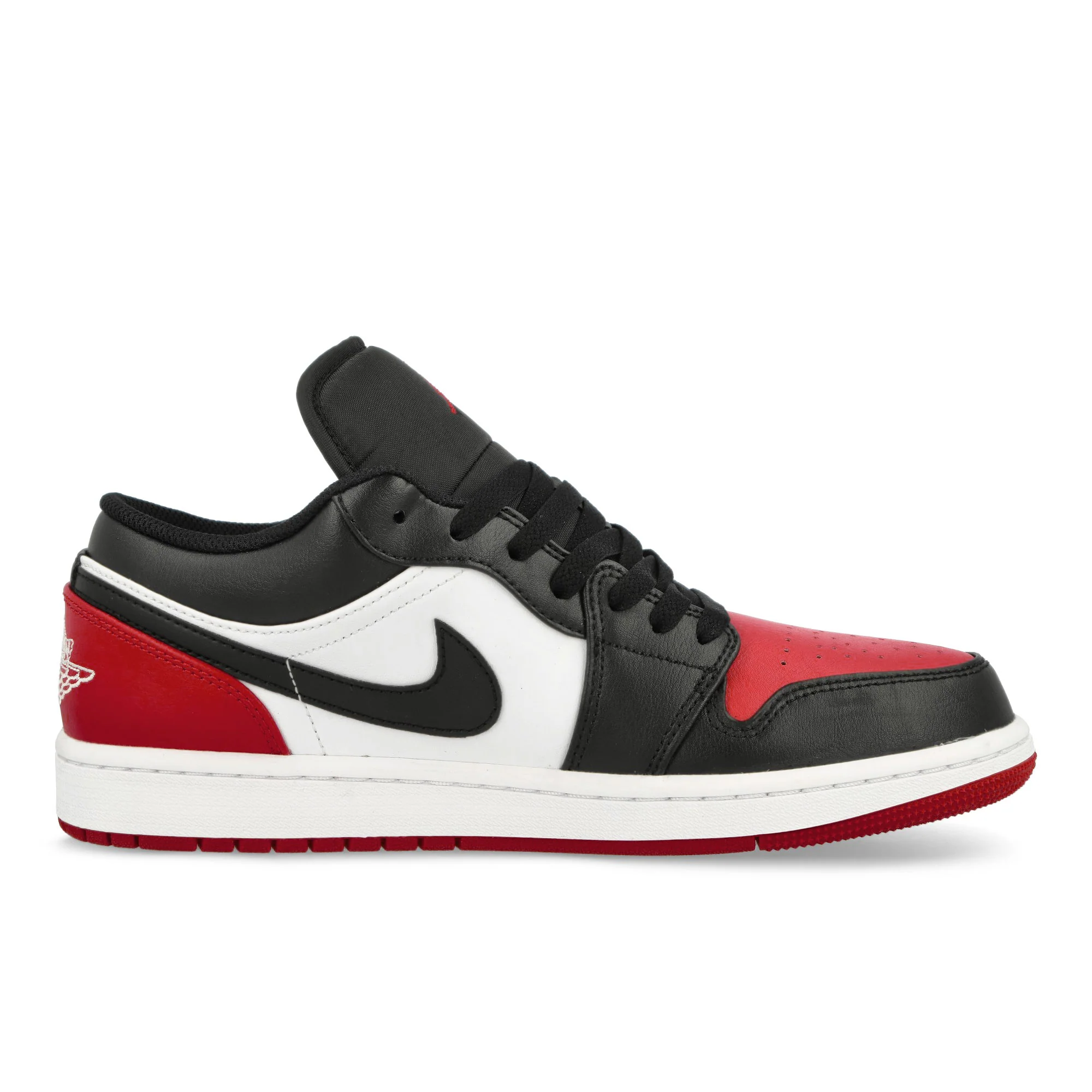 Air Jordan 1 Low - Image 2