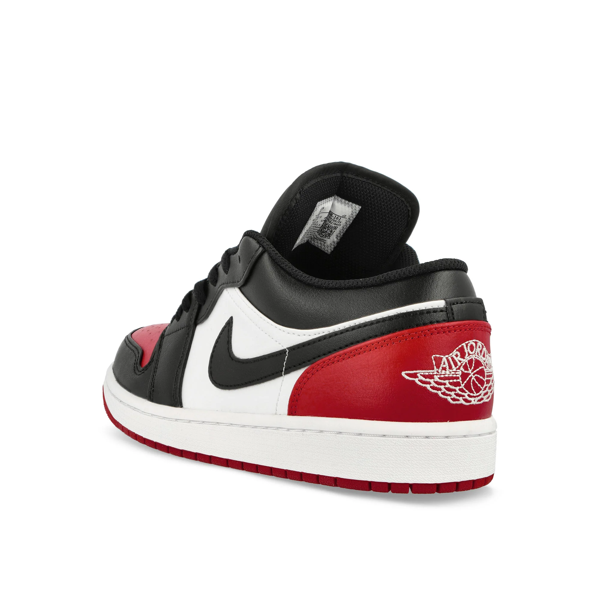 Air Jordan 1 Low - Image 3