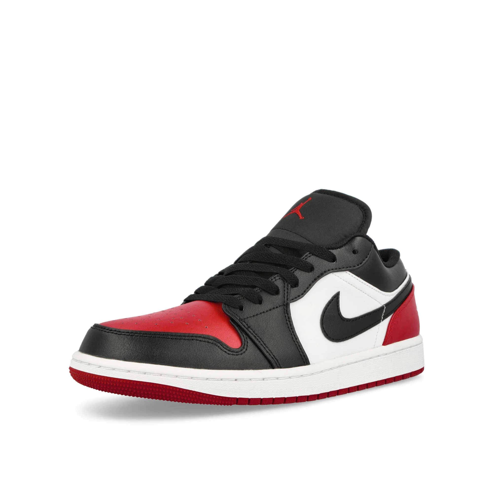 Air Jordan 1 Low - Image 4