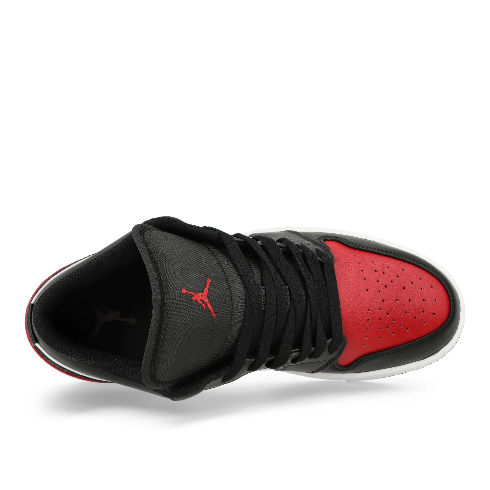 Air Jordan 1 Low - Image 5