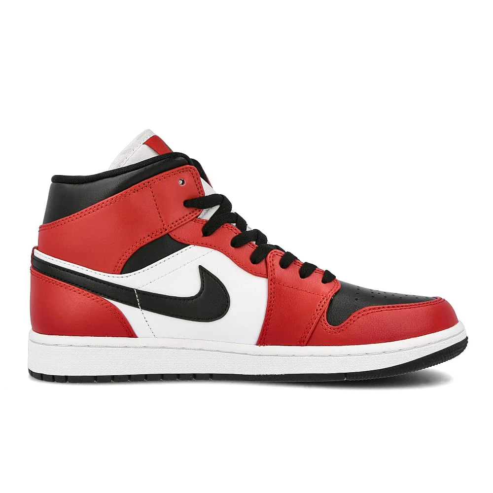Air Jordan 1 Mid - Image 2