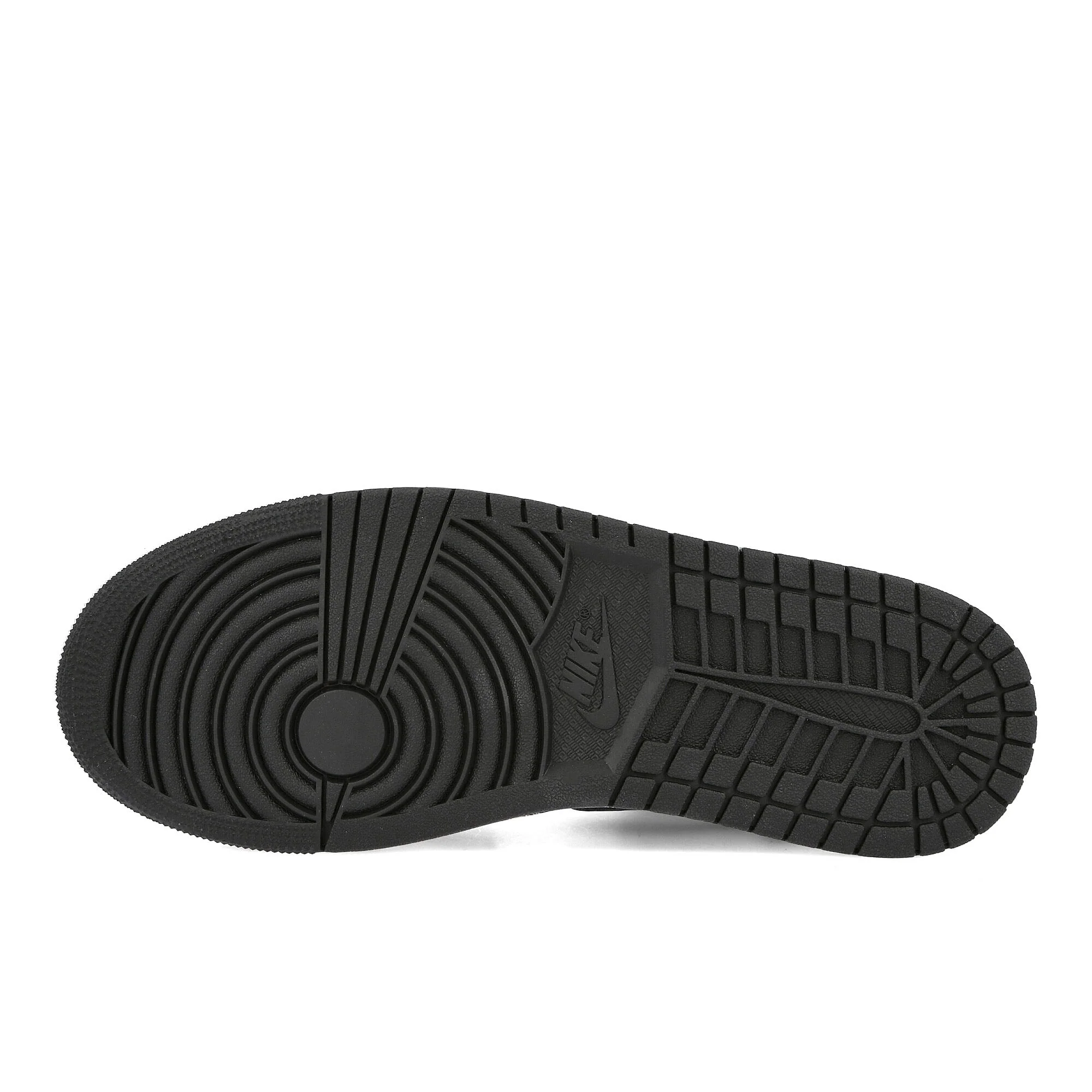 Air Jordan 1 Mid - Image 6