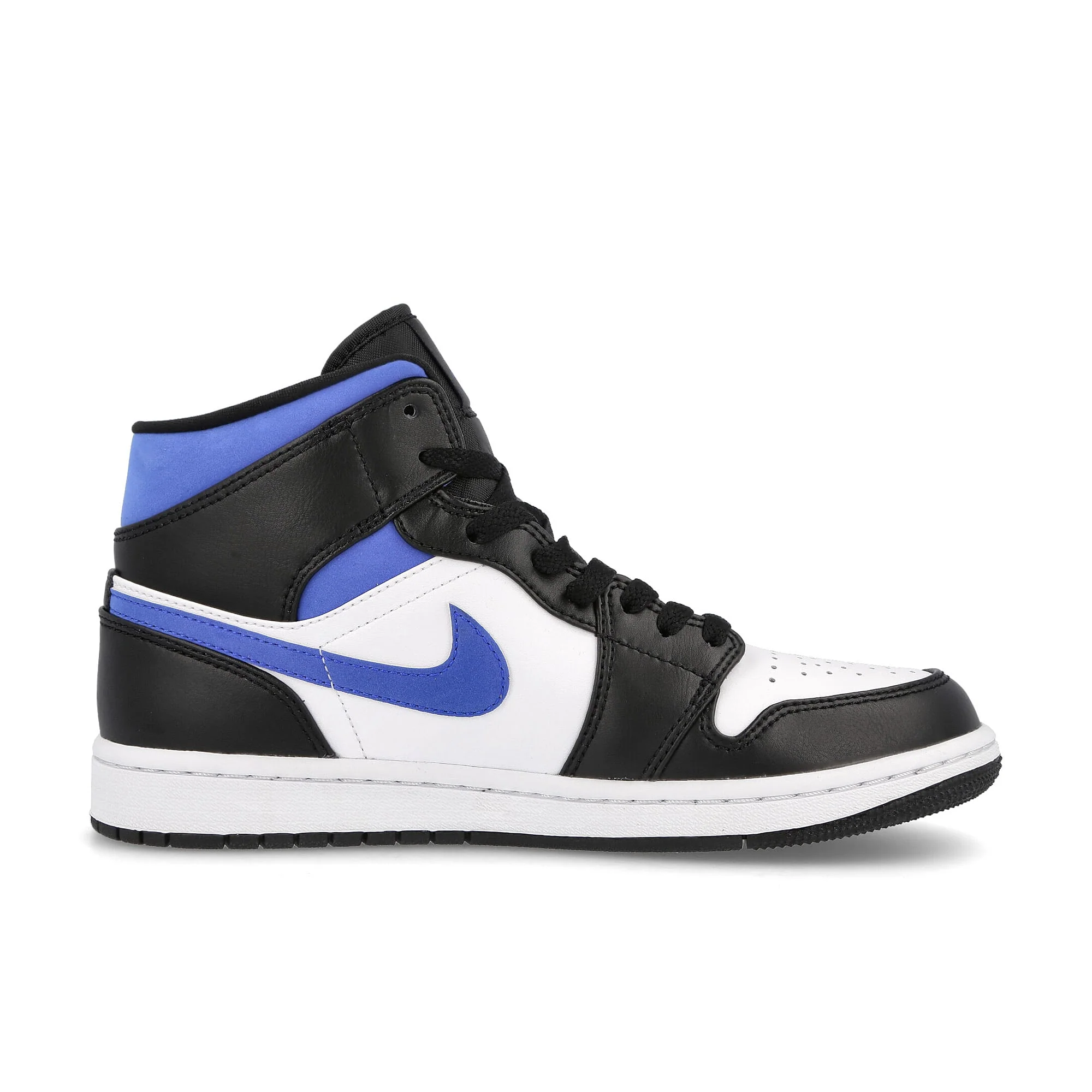 Air Jordan 1 Mid - Image 2