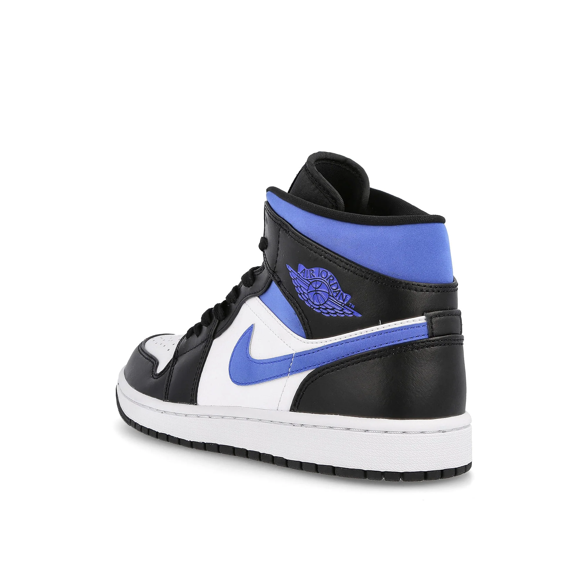 Air Jordan 1 Mid - Image 3