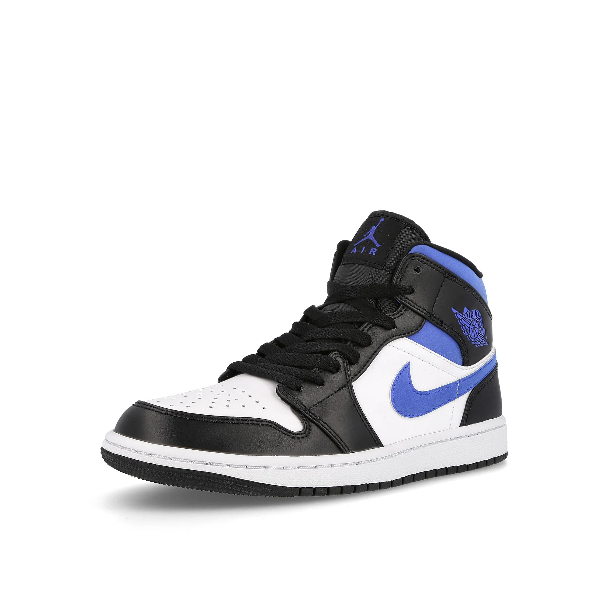 Air Jordan 1 Mid - Image 4