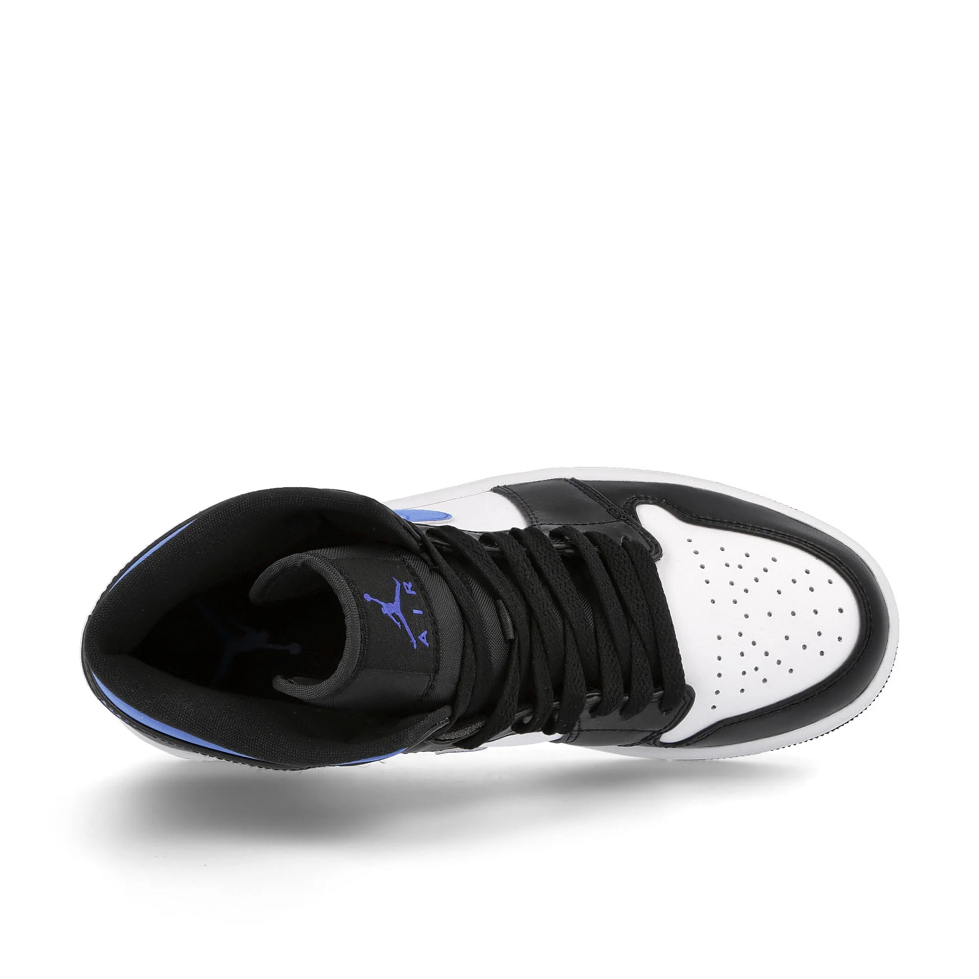 Air Jordan 1 Mid - Image 5