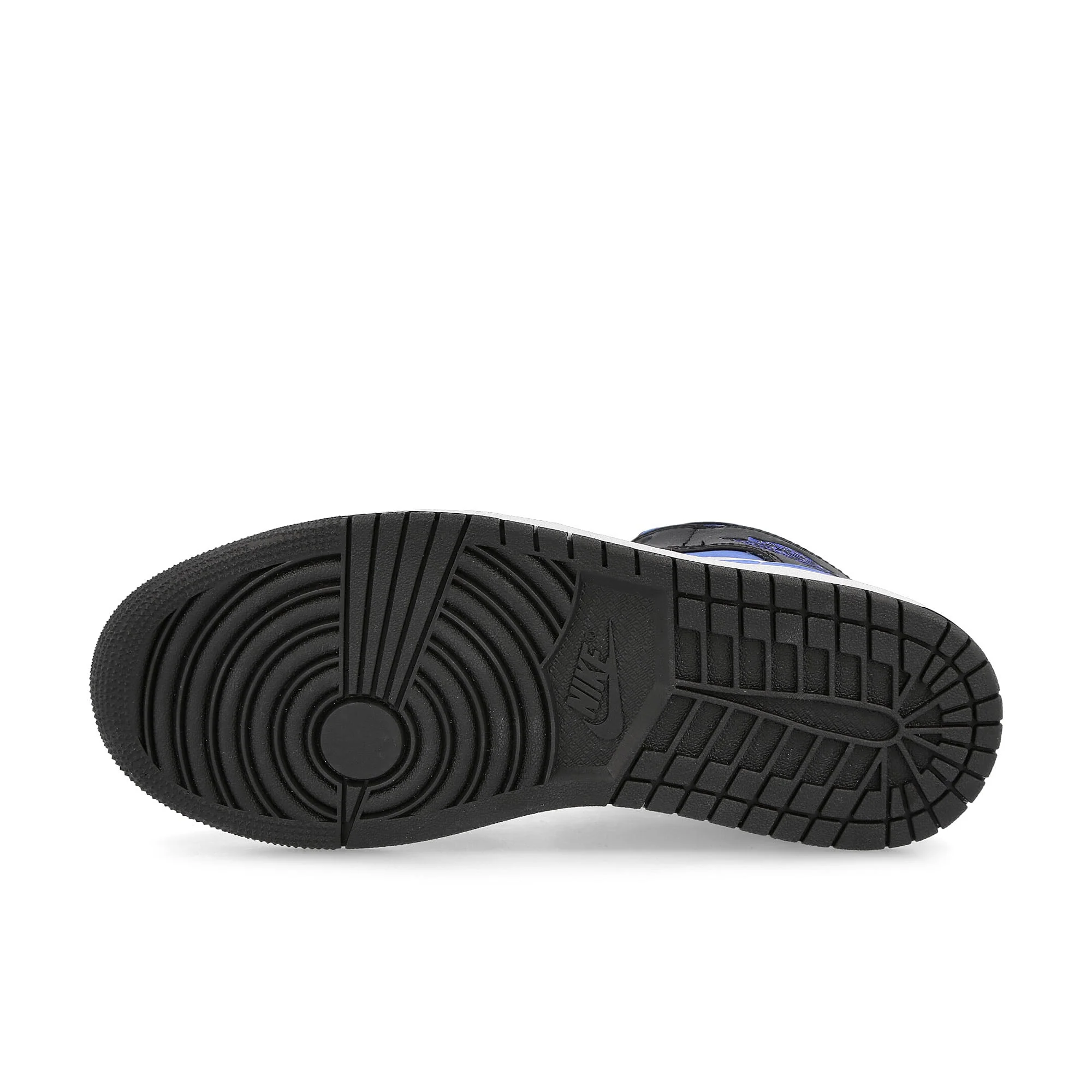 Air Jordan 1 Mid - Image 6