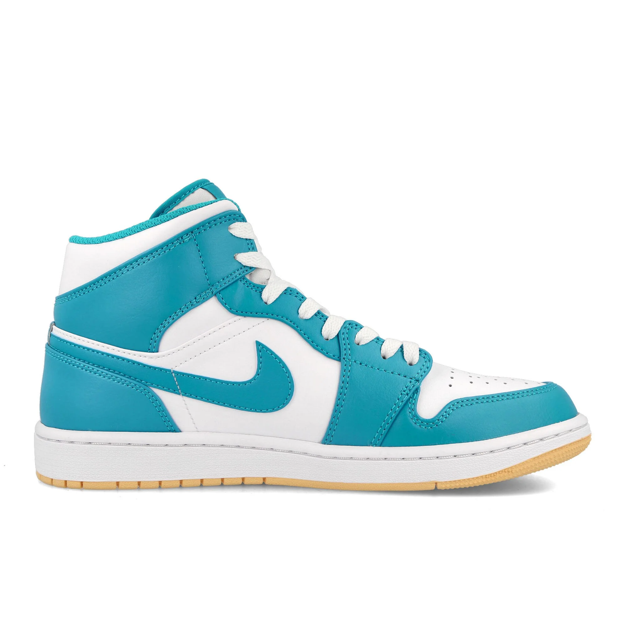 Air Jordan 1 Mid - Image 2