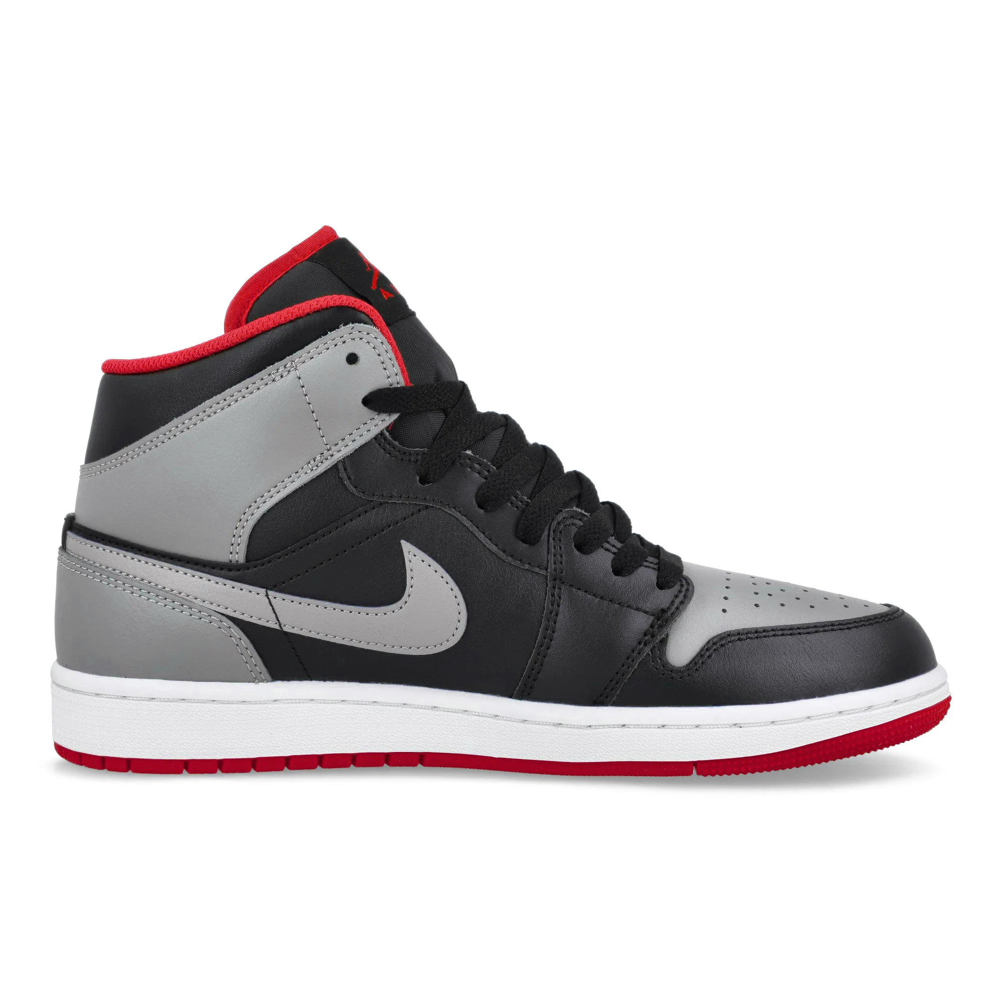 Air Jordan 1 Mid - Image 2