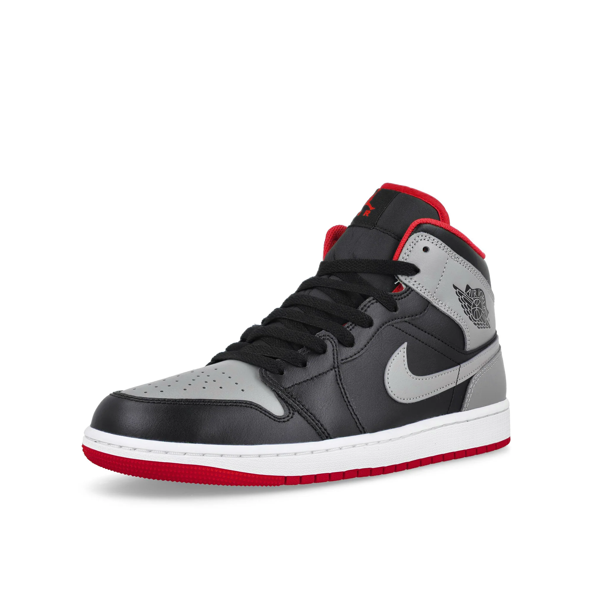 Air Jordan 1 Mid - Image 4