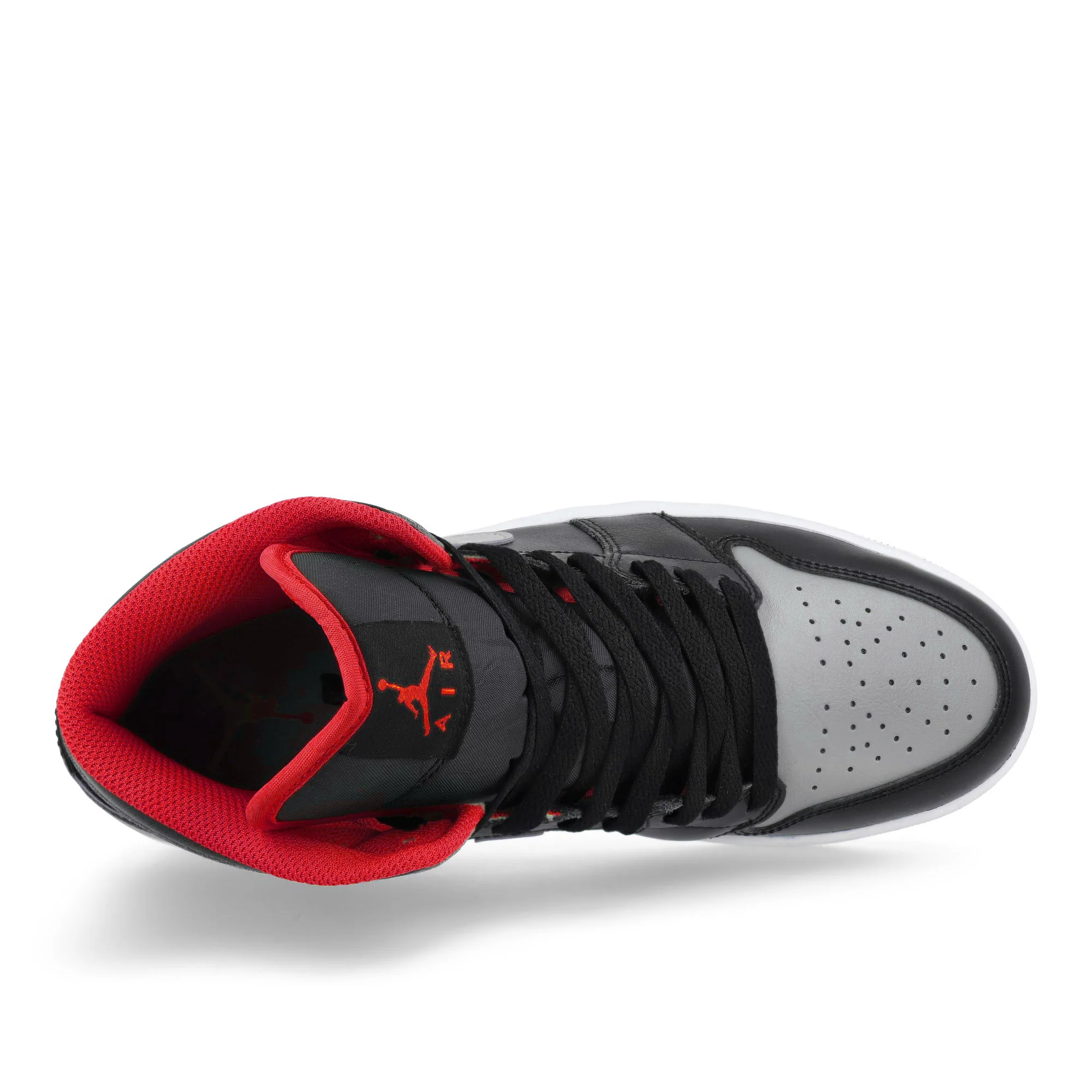 Air Jordan 1 Mid - Image 5