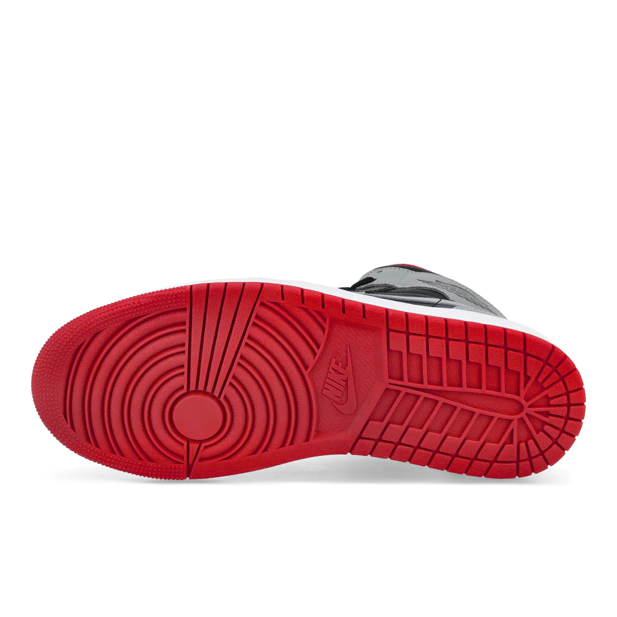 Air Jordan 1 Mid - Image 6