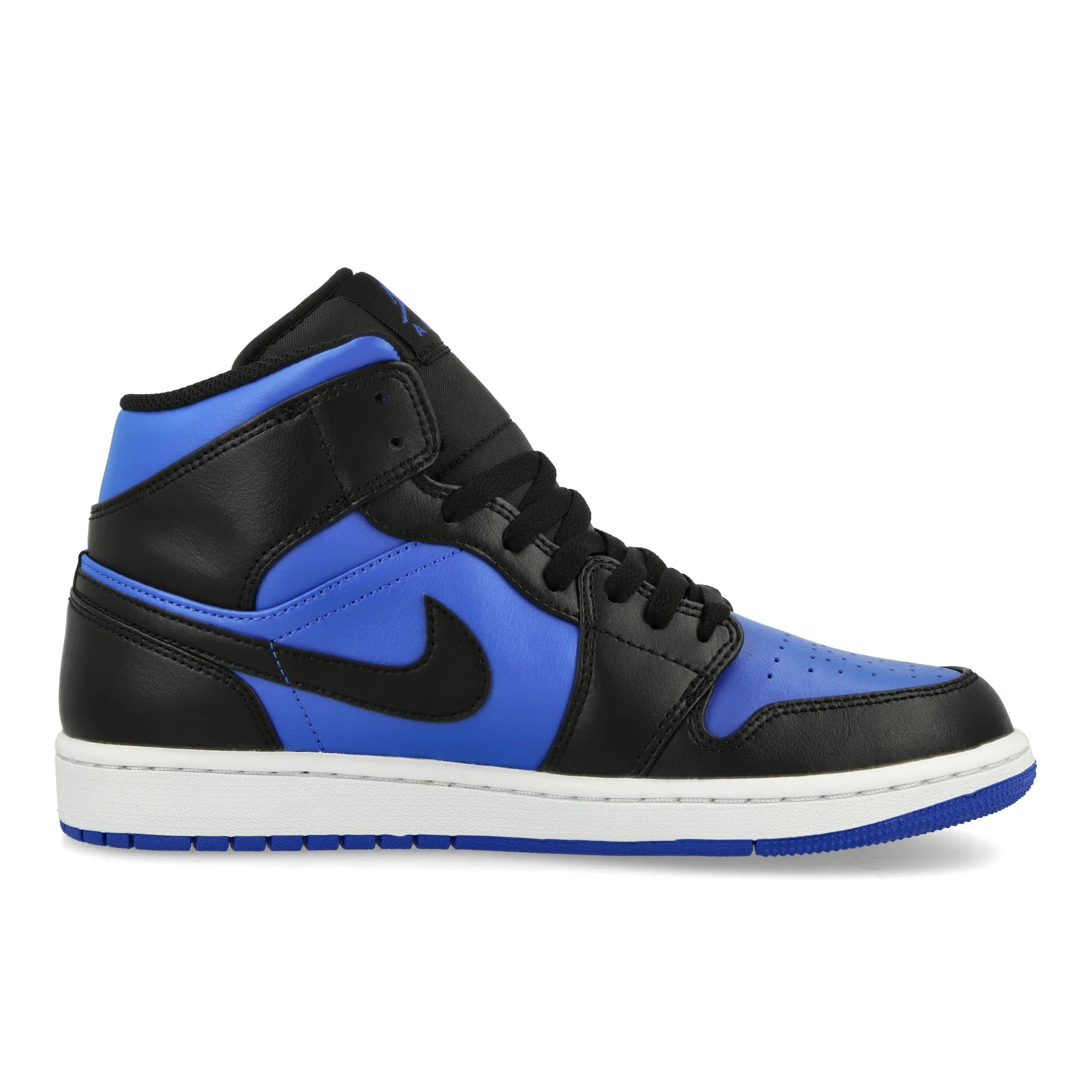 Air Jordan 1 Mid - Image 2