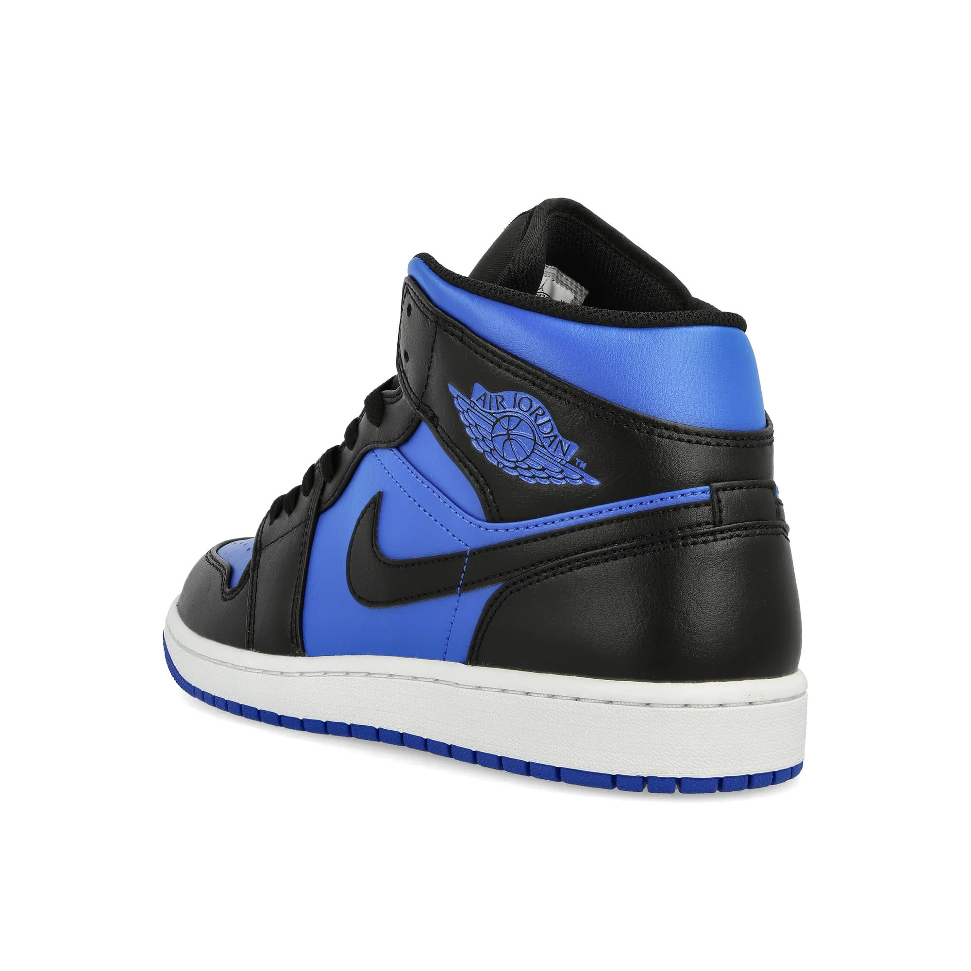 Air Jordan 1 Mid - Image 3