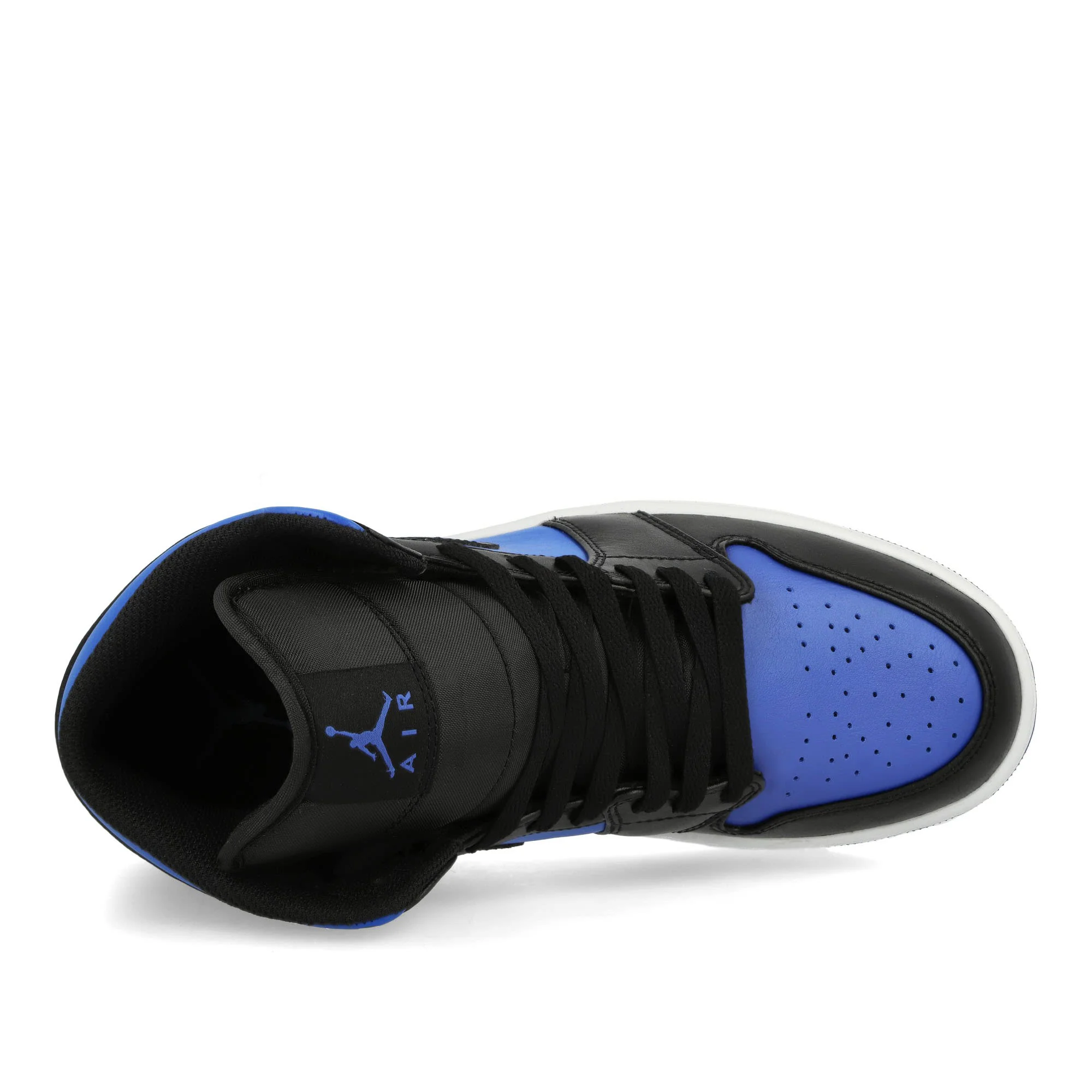 Air Jordan 1 Mid - Image 5