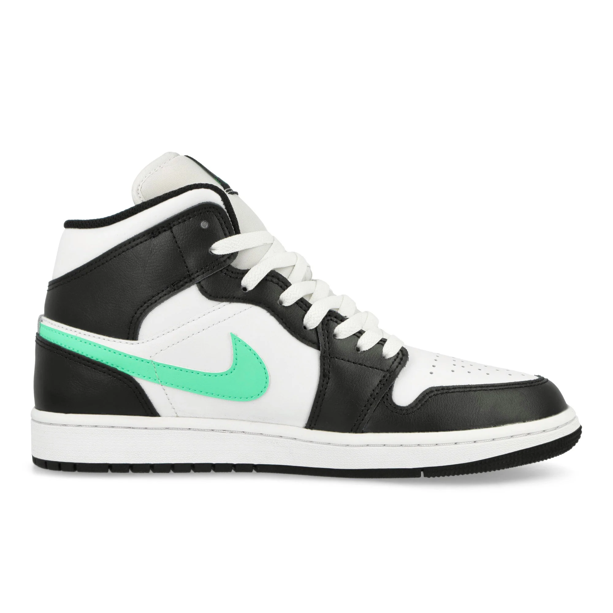 Air Jordan 1 Mid - Image 2